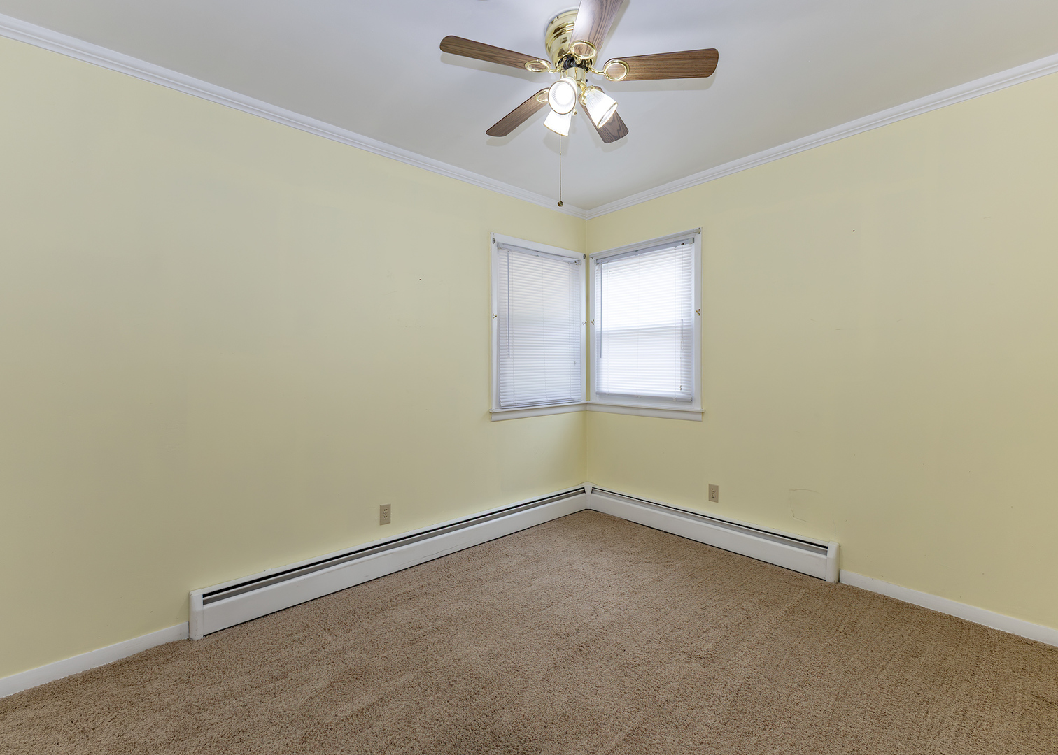 1901 47th Street Court Property Photo 15
