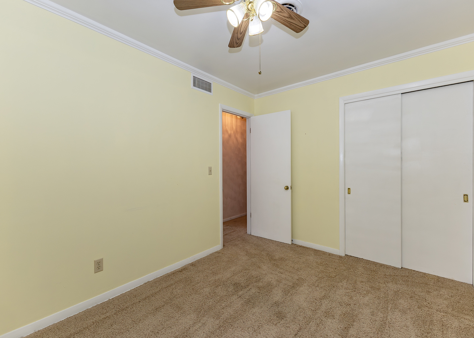 1901 47th Street Court Property Photo 16