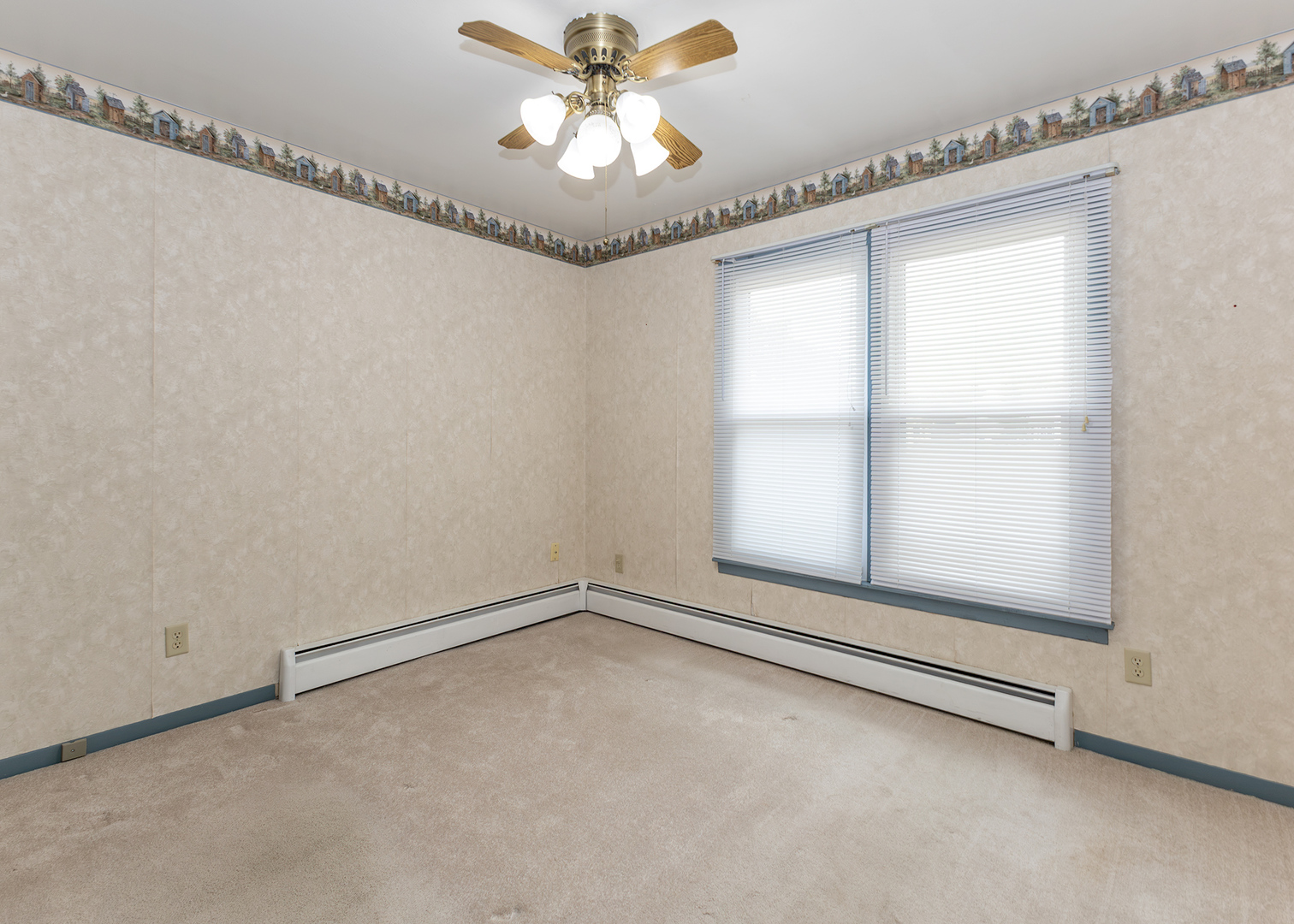 1901 47th Street Court Property Photo 17