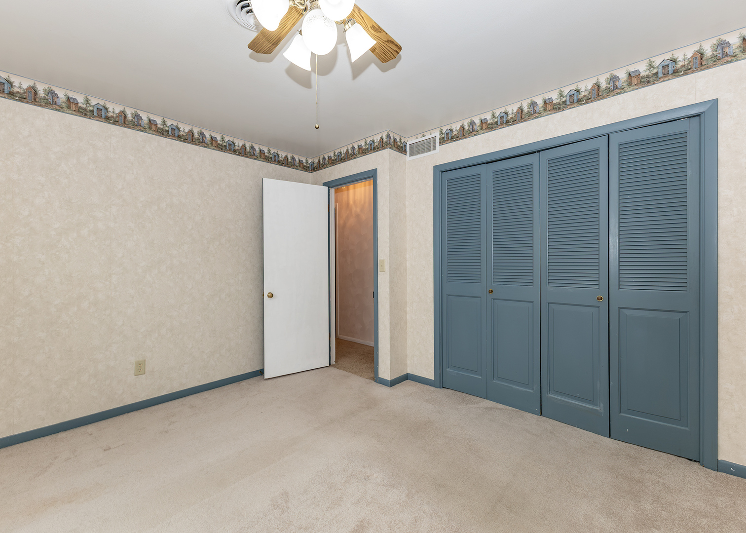 1901 47th Street Court Property Photo 18
