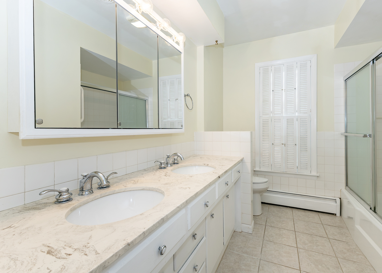 1901 47th Street Court Property Photo 19