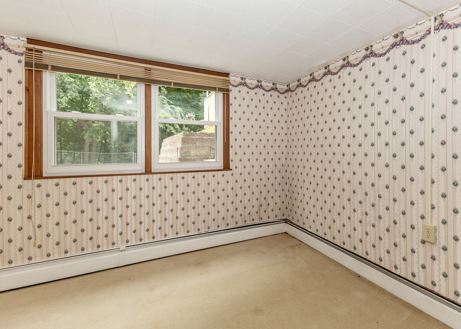 1901 47th Street Court Property Photo 20