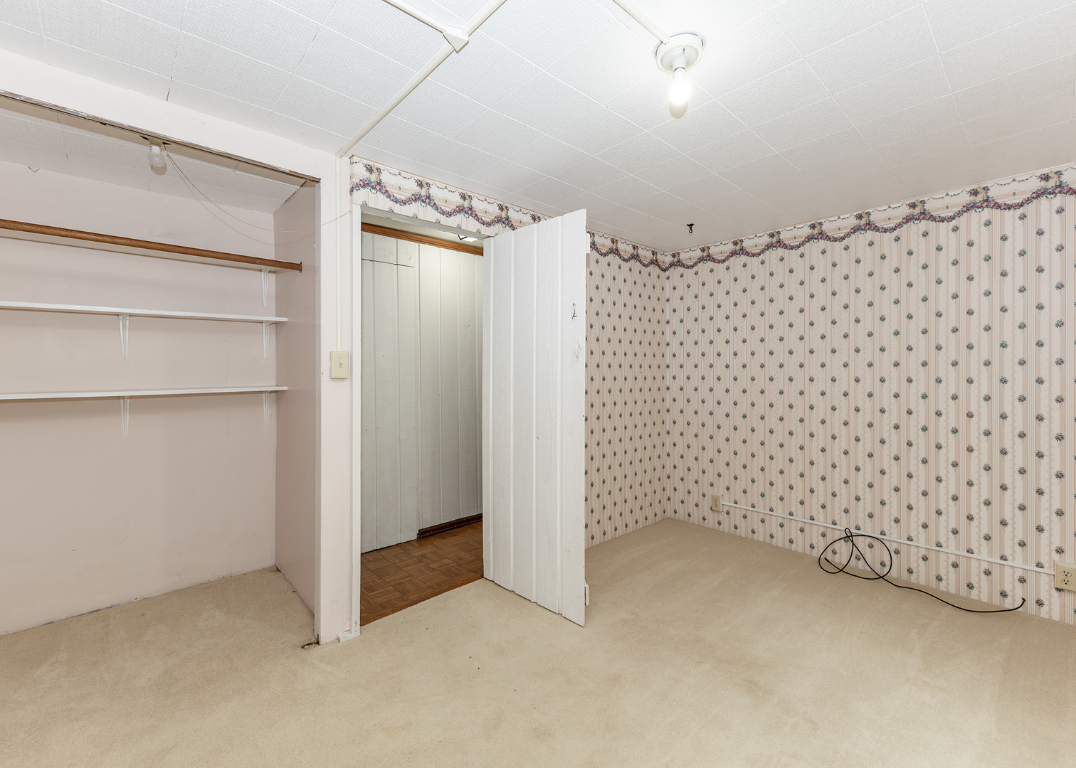 1901 47th Street Court Property Photo 21