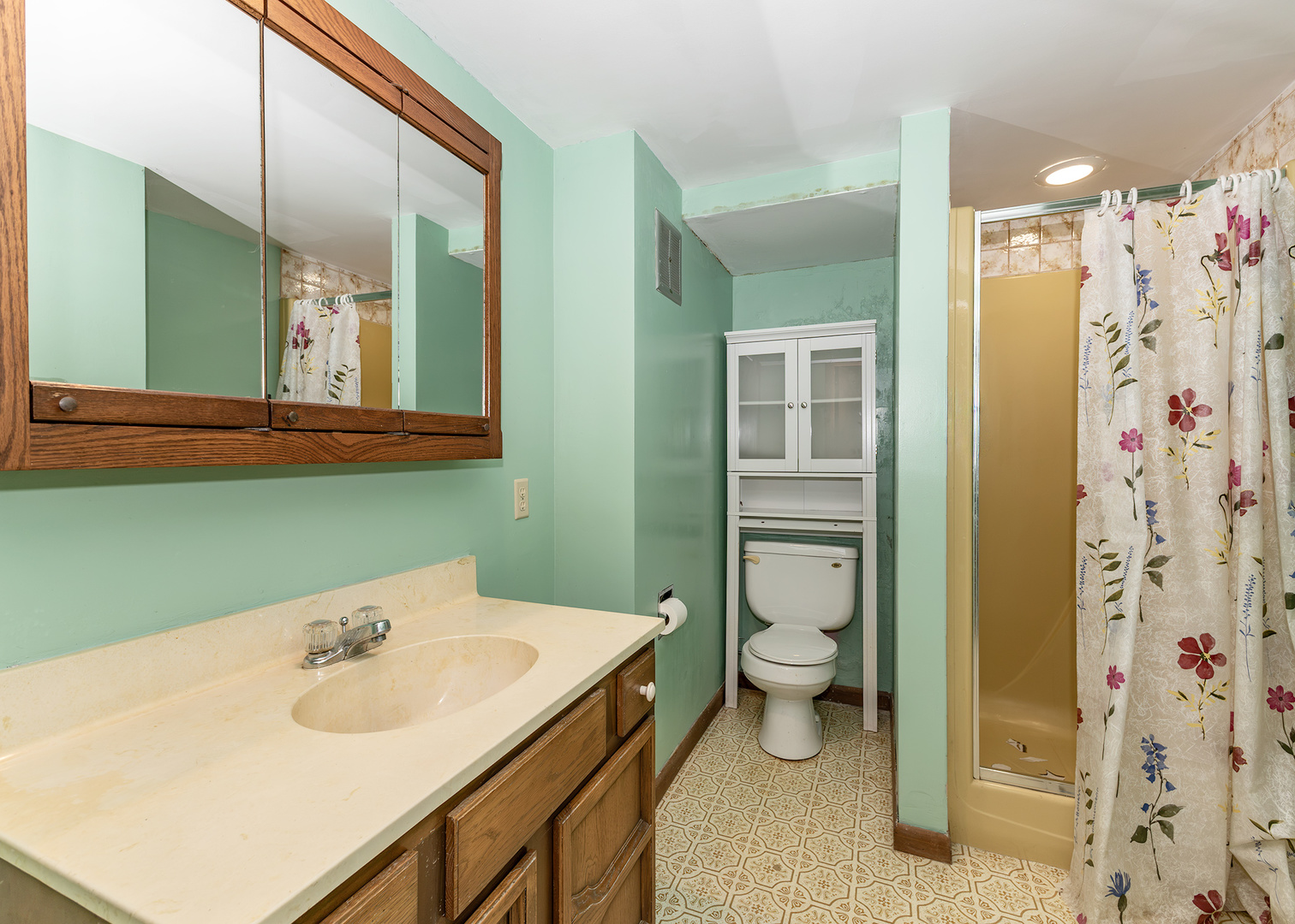 1901 47th Street Court Property Photo 22