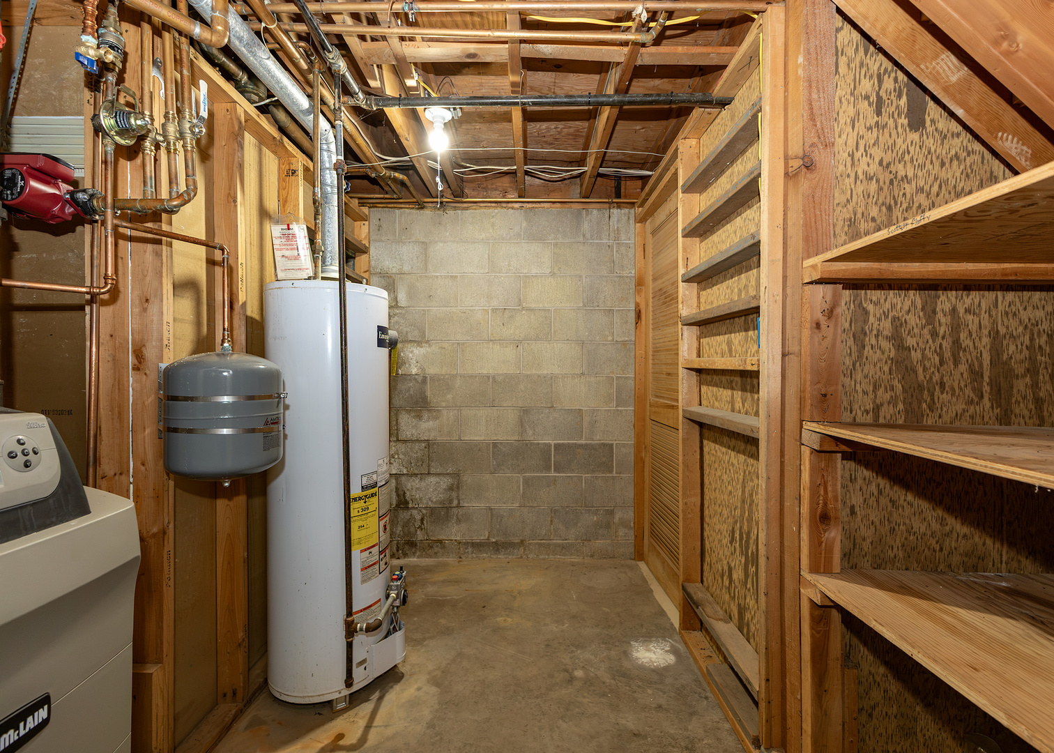 1901 47th Street Court Property Photo 23
