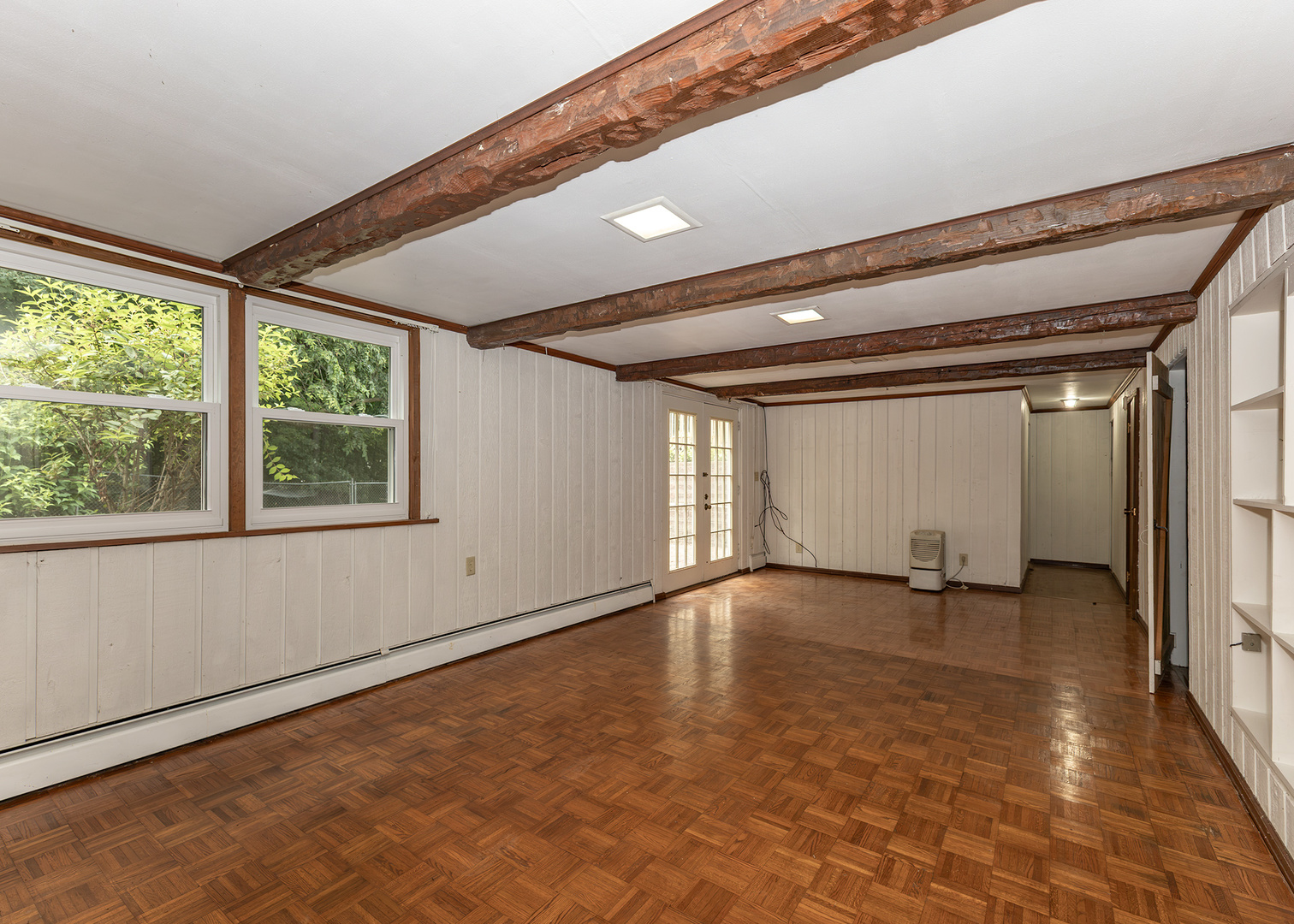 1901 47th Street Court Property Photo 24