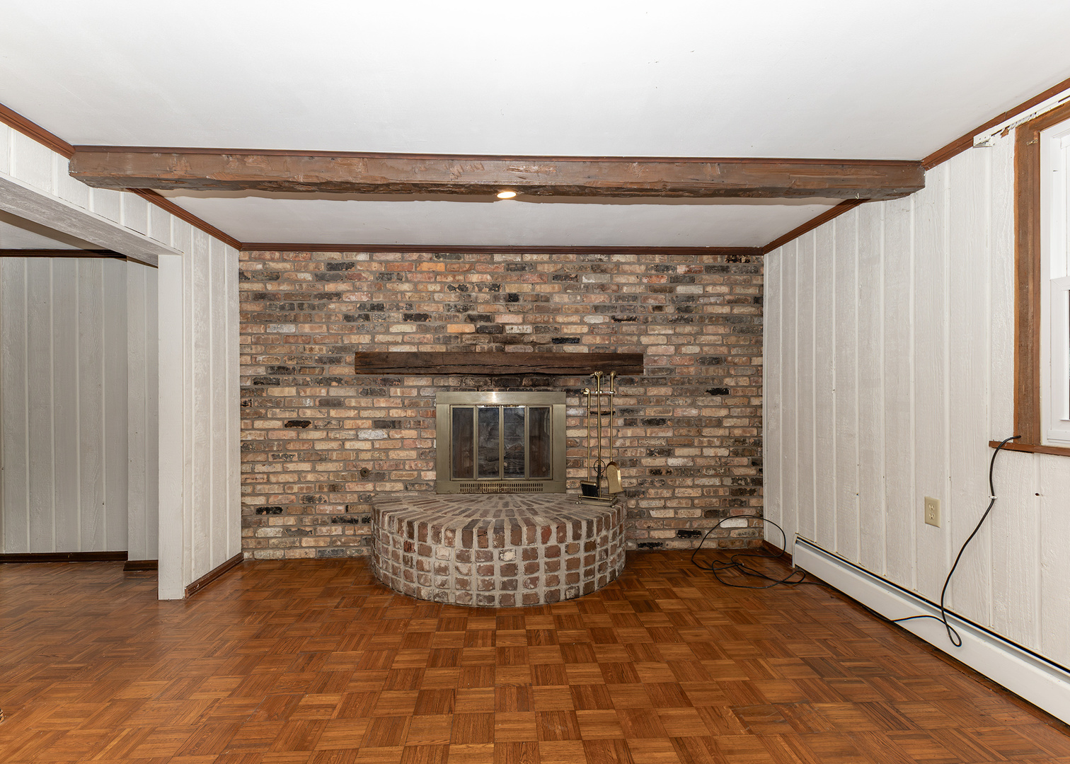1901 47th Street Court Property Photo 25