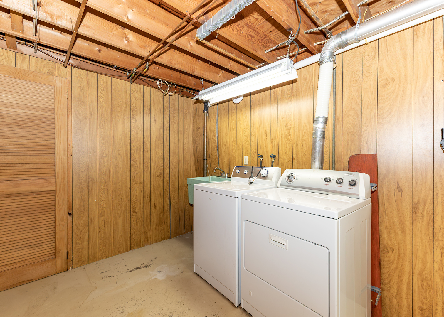 1901 47th Street Court Property Photo 26