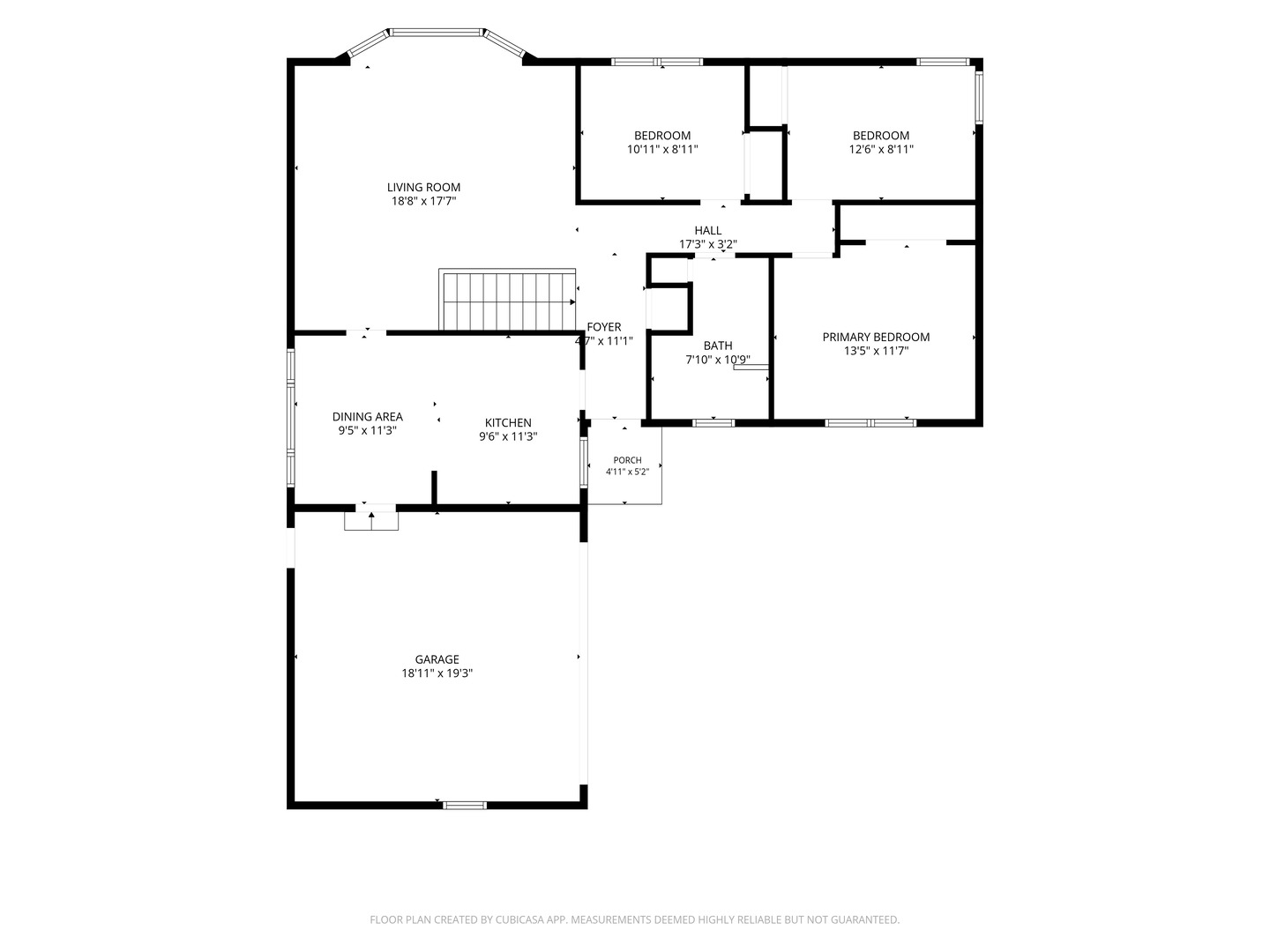 1901 47th Street Court Property Photo 27