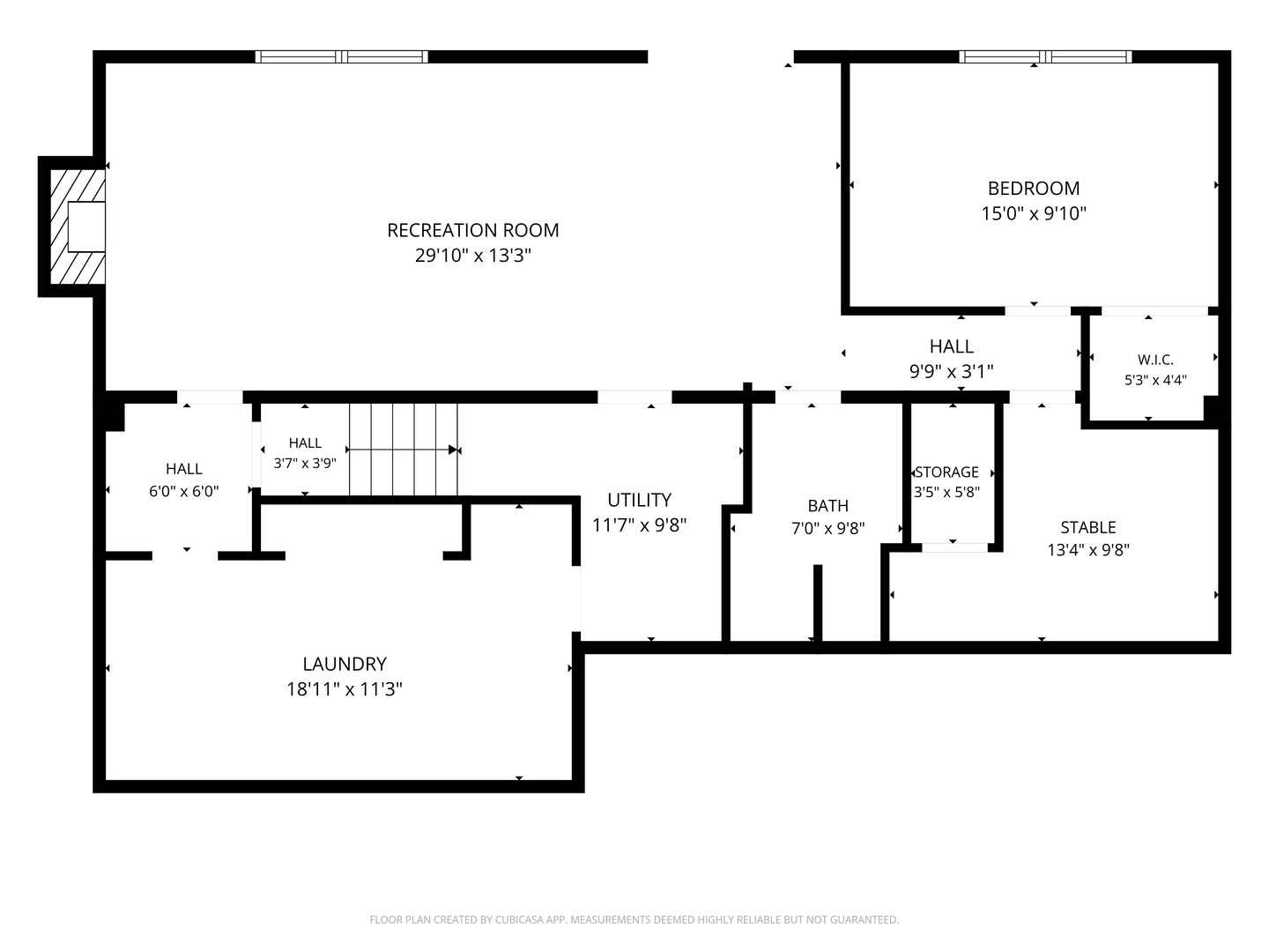 1901 47th Street Court Property Photo 28