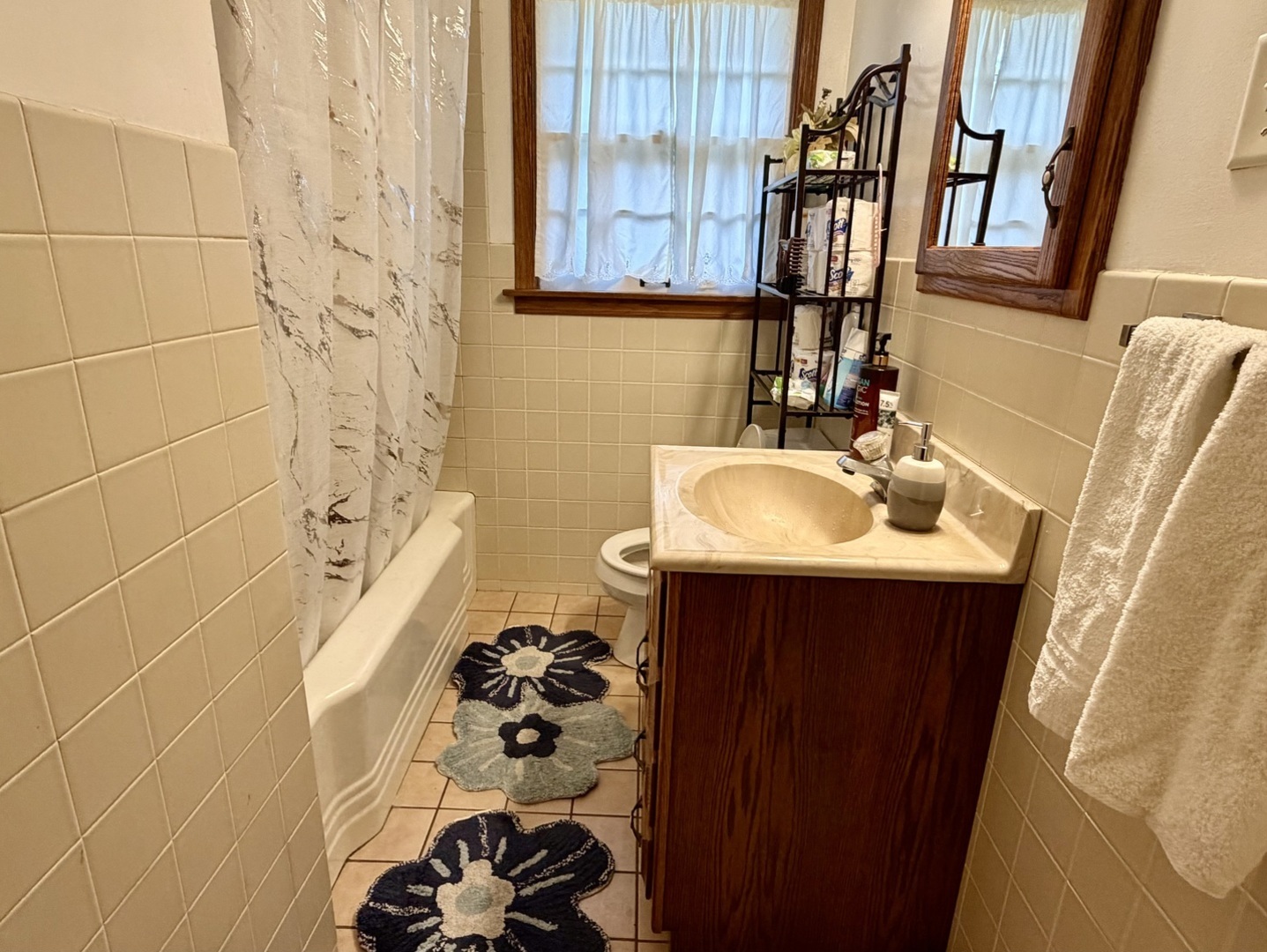 1304 Theodore Street Property Photo 6