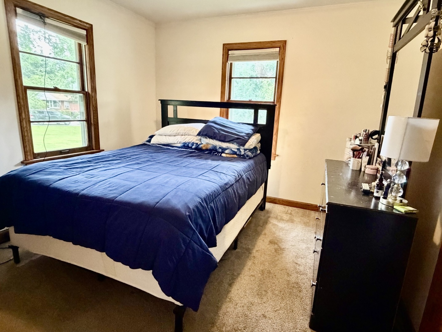 1304 Theodore Street Property Photo 8