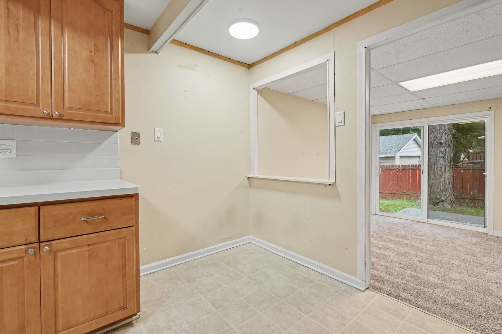 2104 Webb Street Property Photo 7