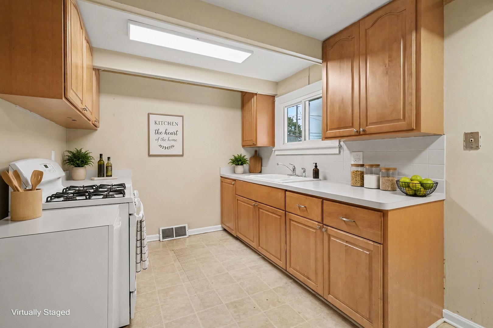 2104 Webb Street Property Photo 9