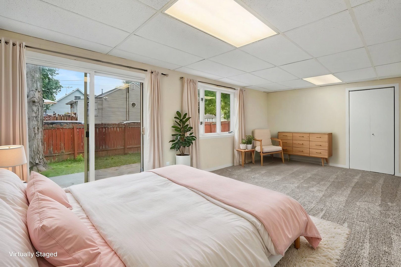 2104 Webb Street Property Photo 11