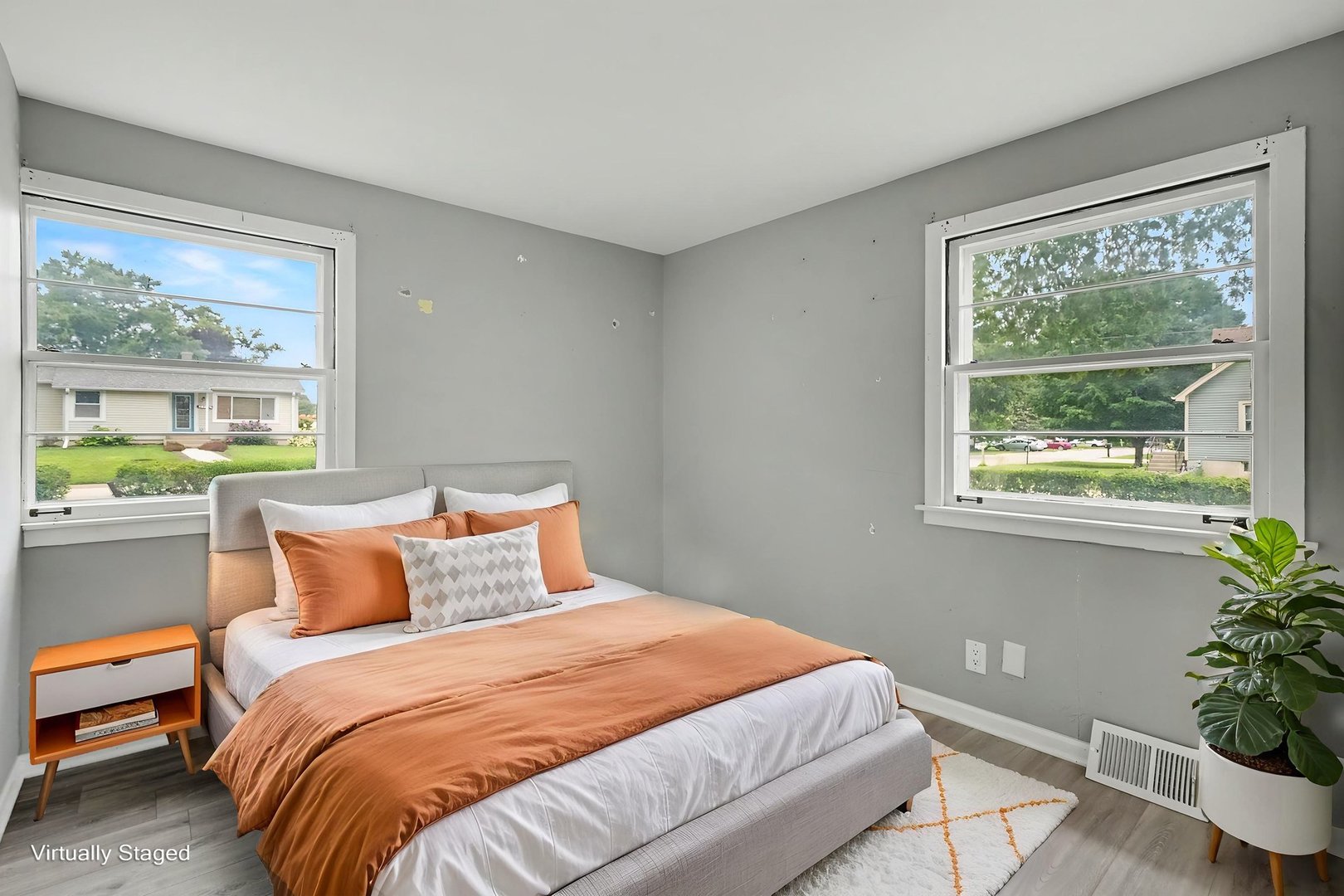 2104 Webb Street Property Photo 13