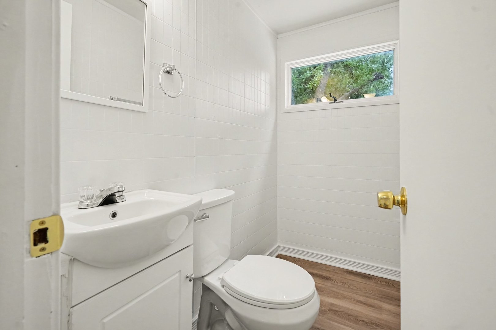 2104 Webb Street Property Photo 18