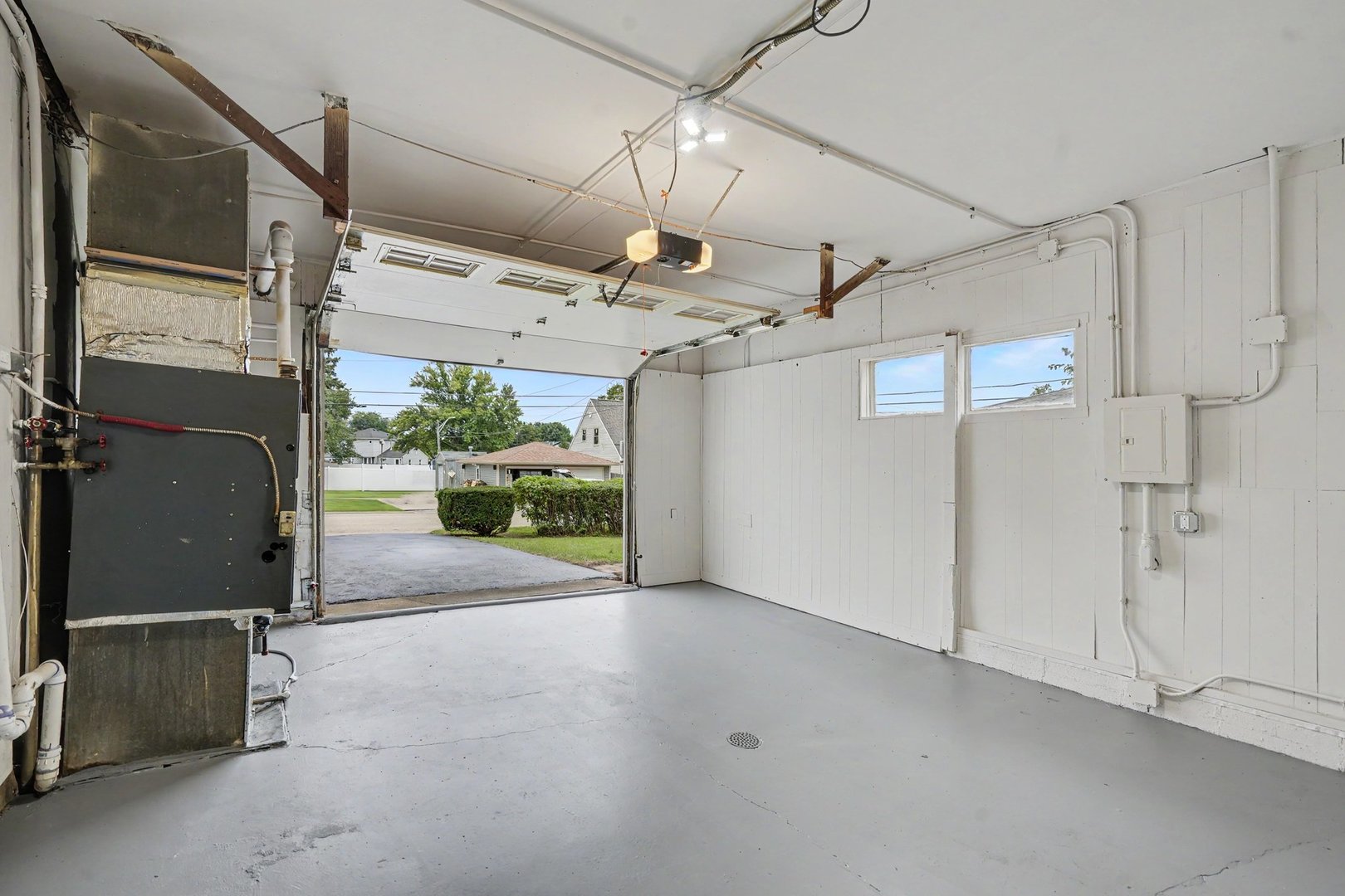 2104 Webb Street Property Photo 21