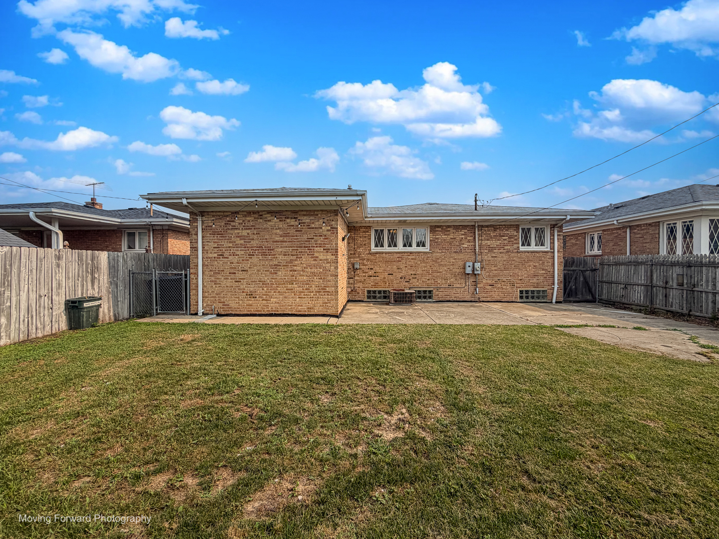 8517 W Carmen Avenue Property Photo 6