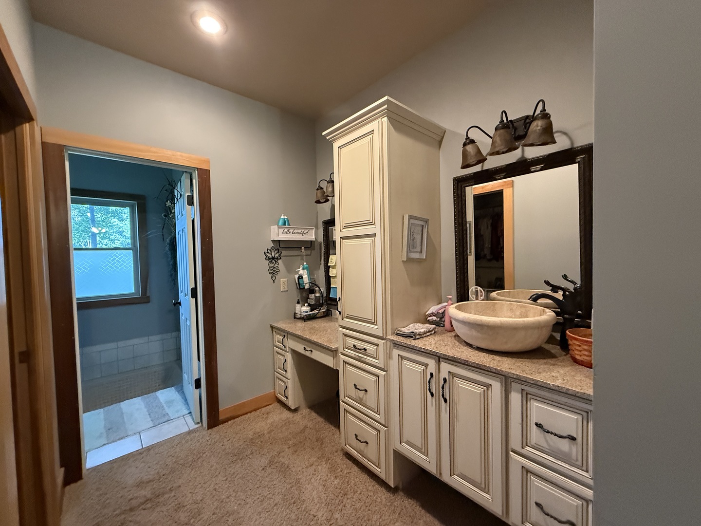 30 Teal Road Property Photo 9
