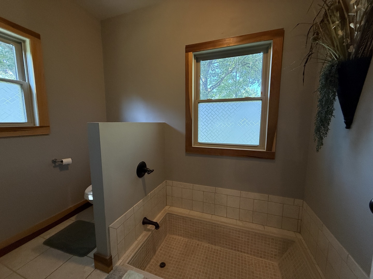 30 Teal Road Property Photo 10
