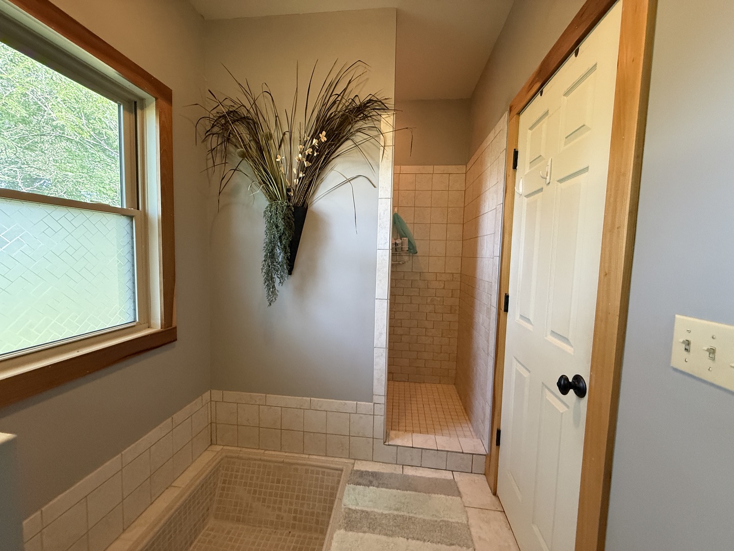 30 Teal Road Property Photo 11