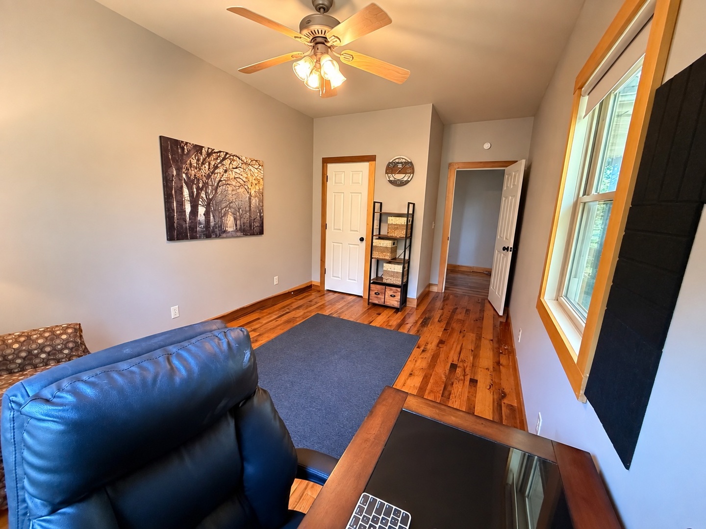 30 Teal Road Property Photo 12