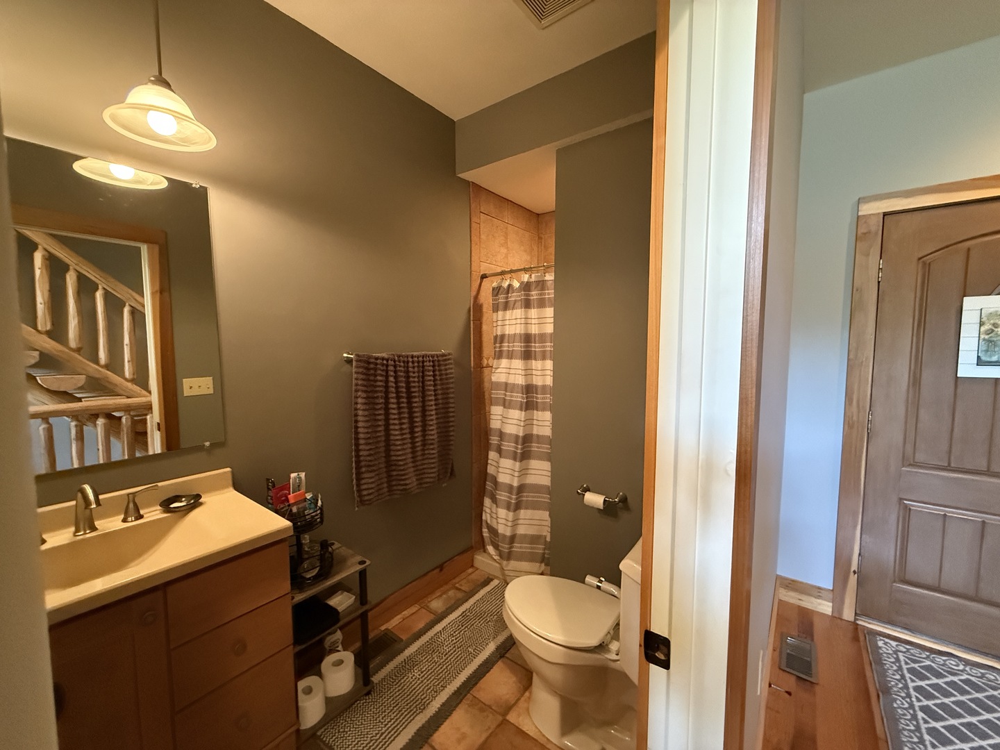 30 Teal Road Property Photo 13