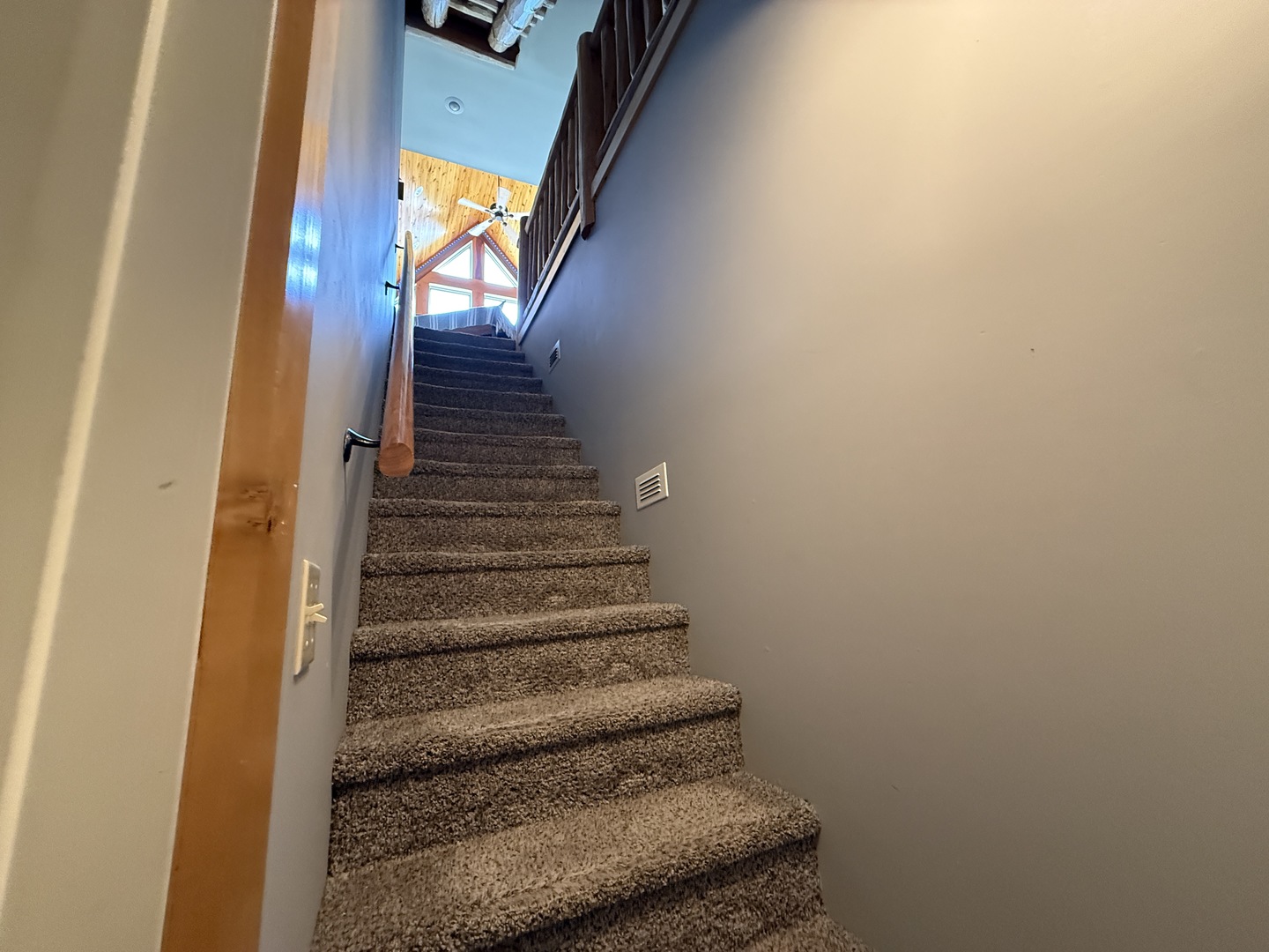 30 Teal Road Property Photo 16