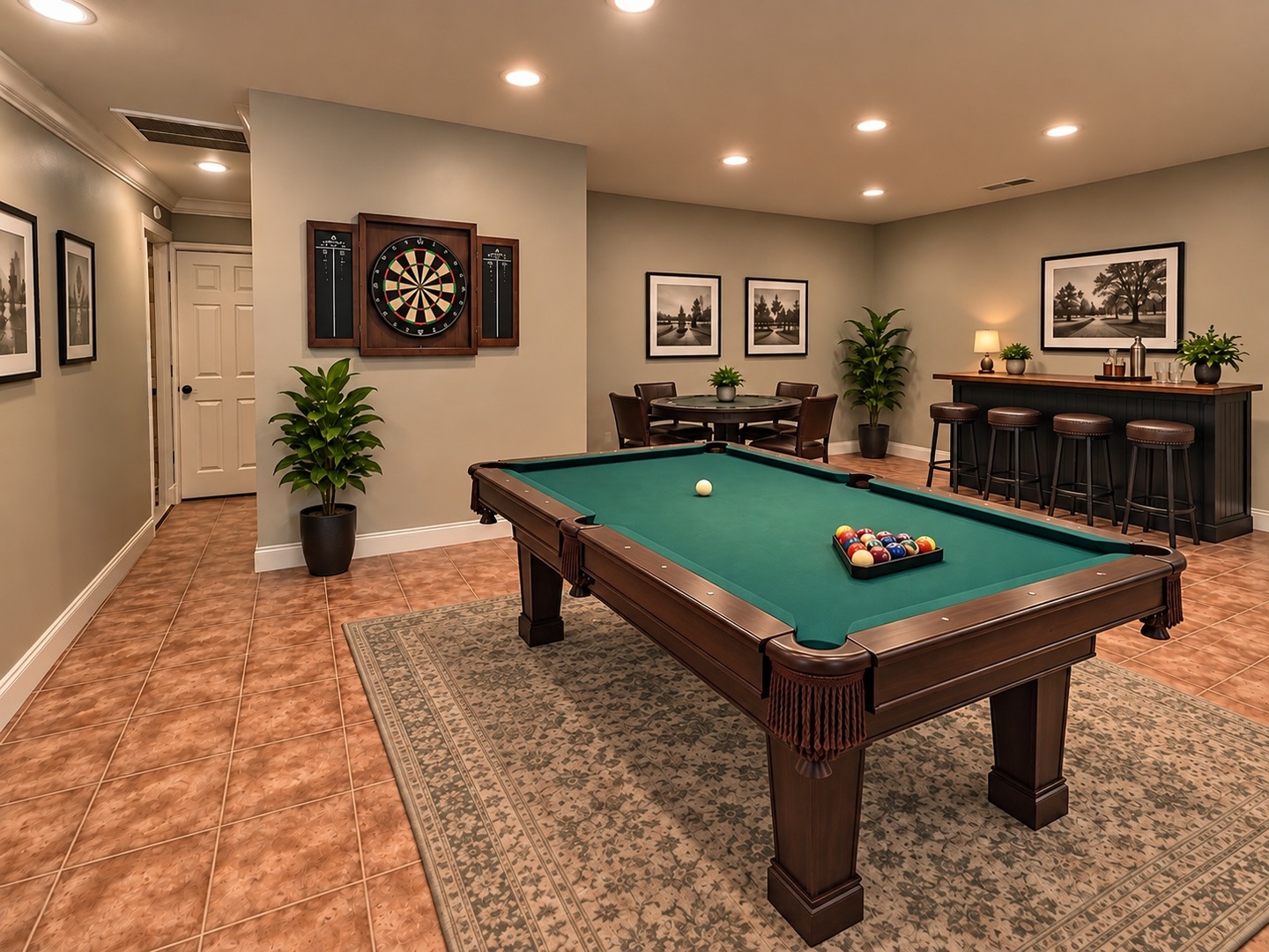 30 Teal Road Property Photo 18