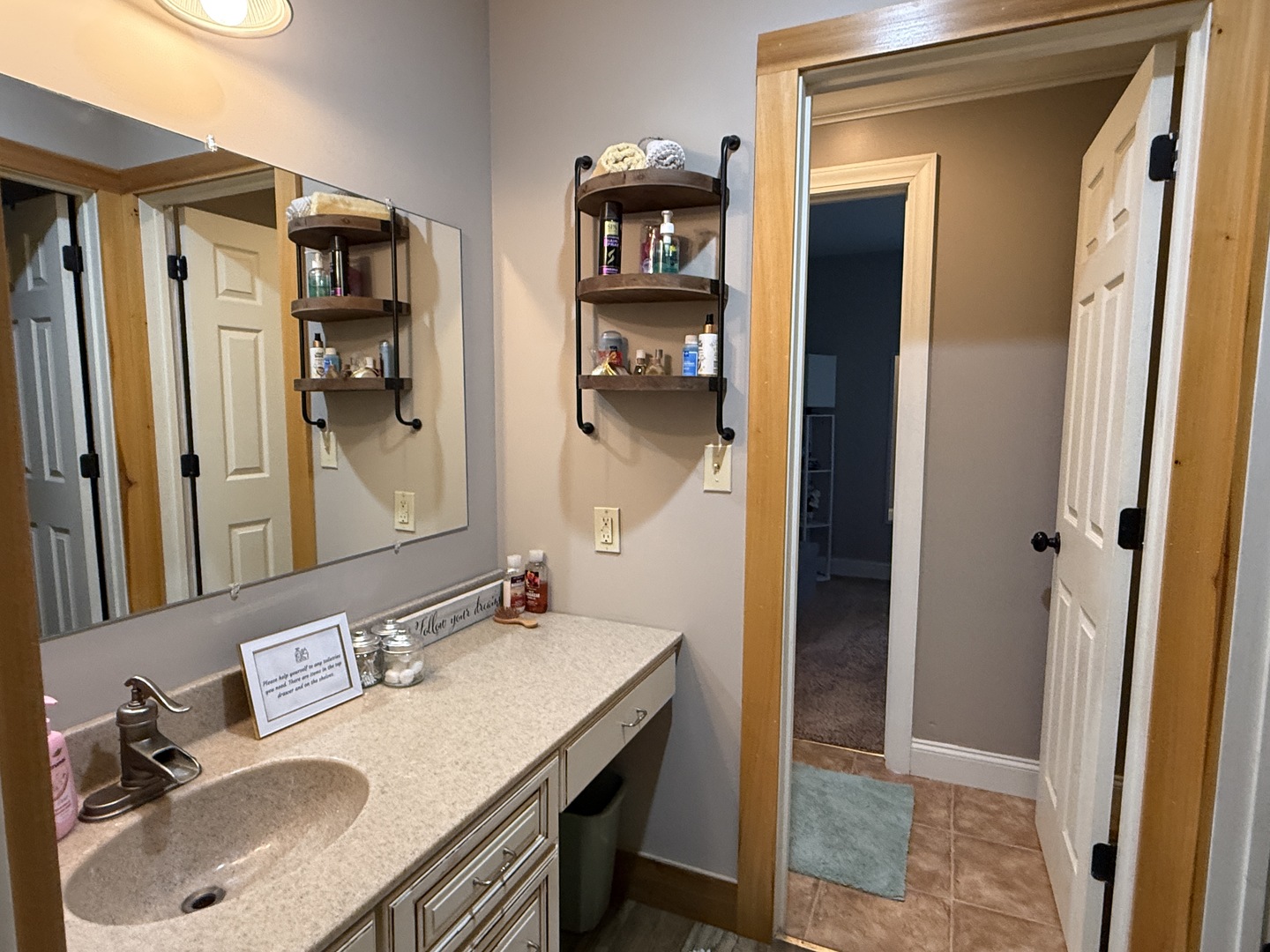 30 Teal Road Property Photo 20