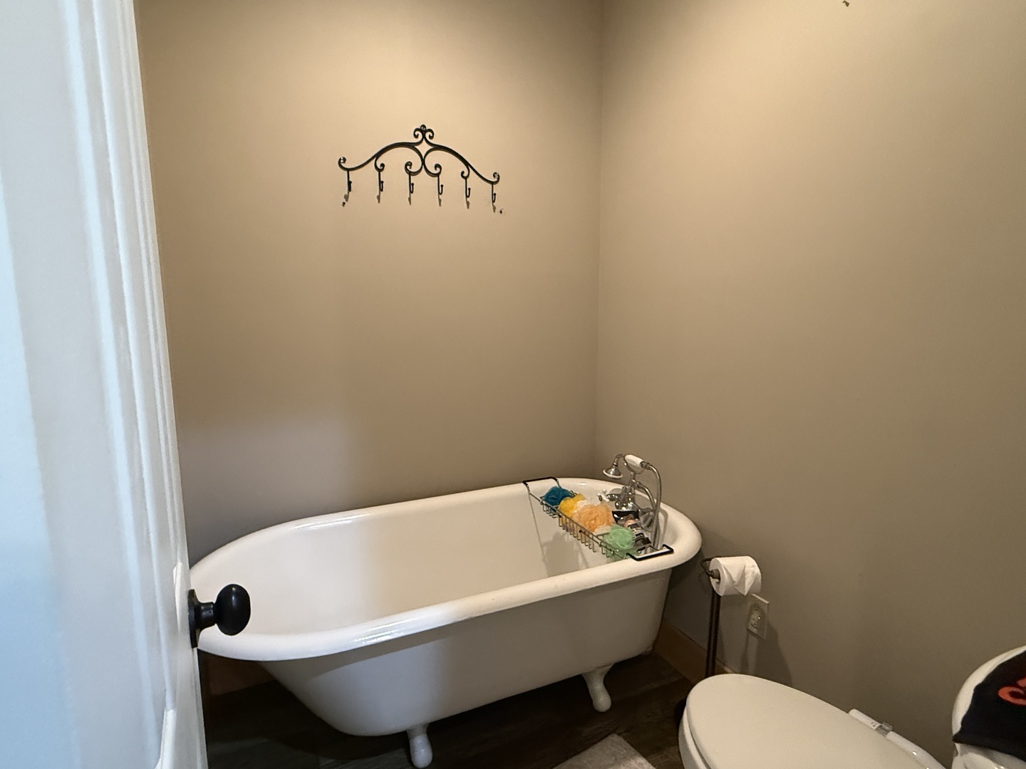30 Teal Road Property Photo 21