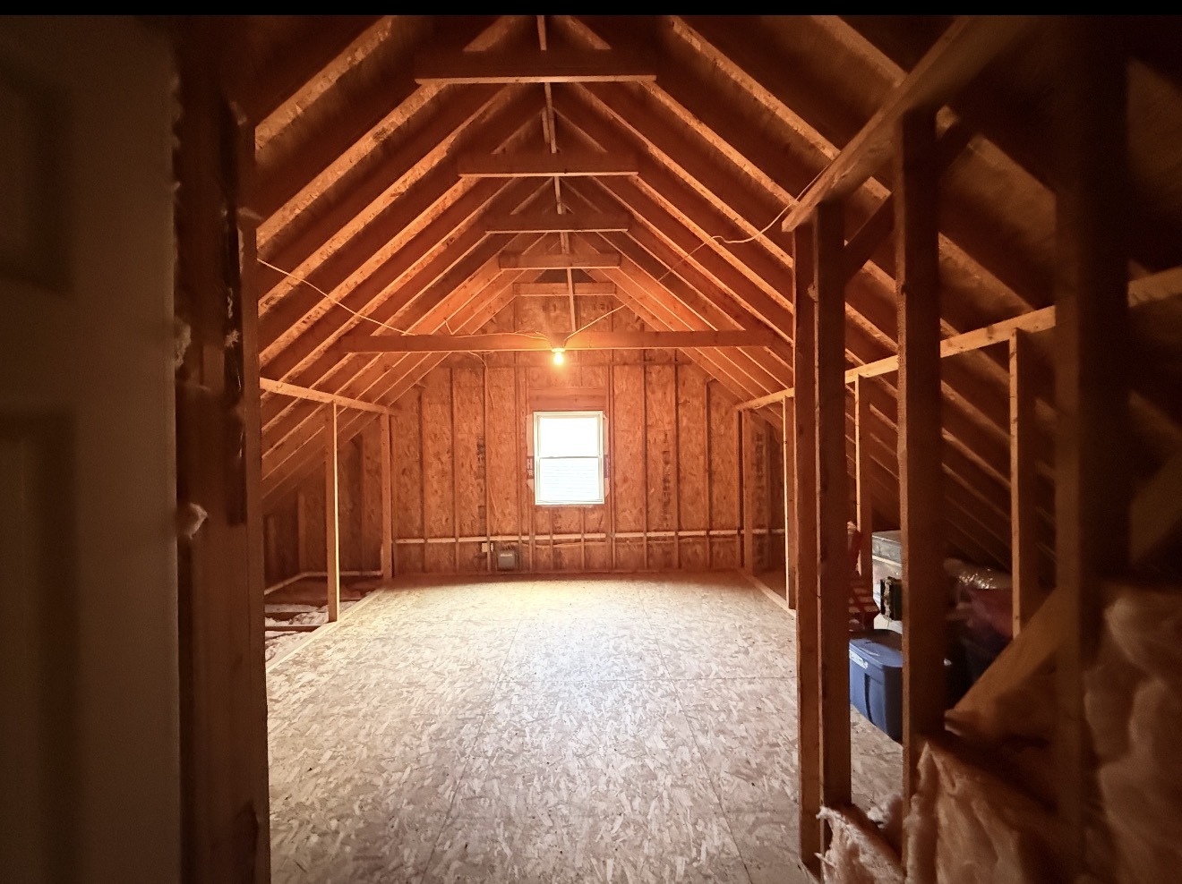30 Teal Road Property Photo 24