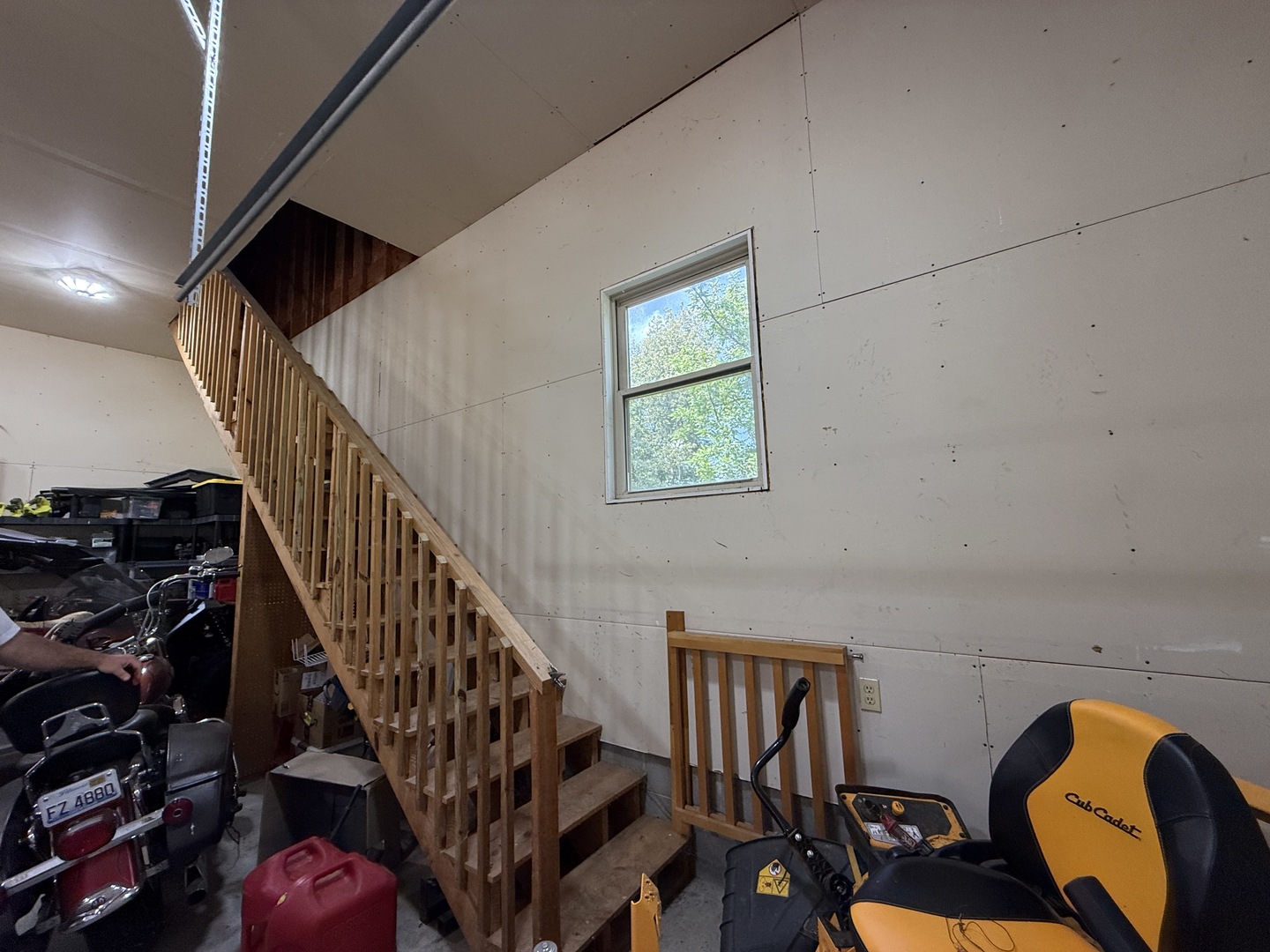 30 Teal Road Property Photo 26