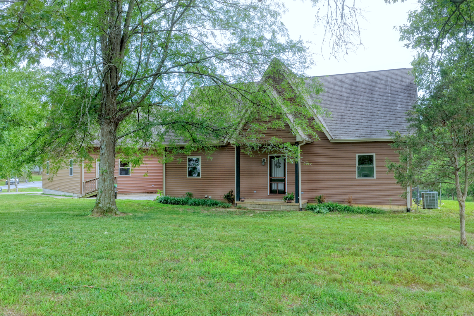 30 Teal Road Property Photo 31