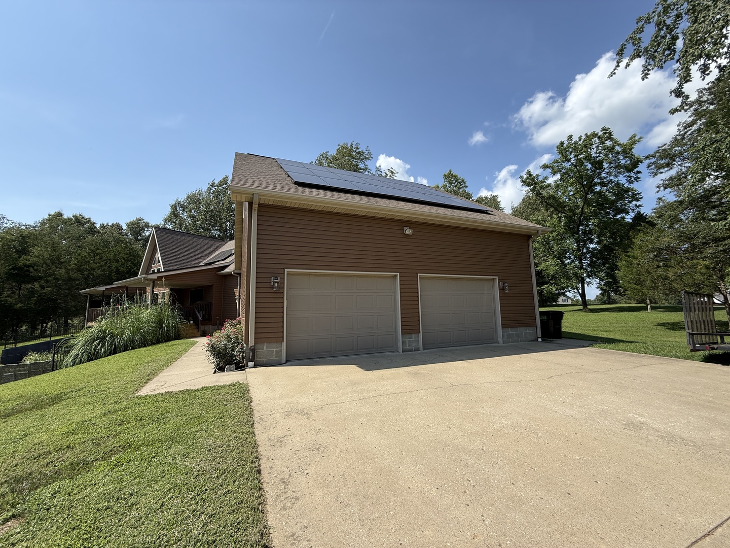 30 Teal Road Property Photo 32