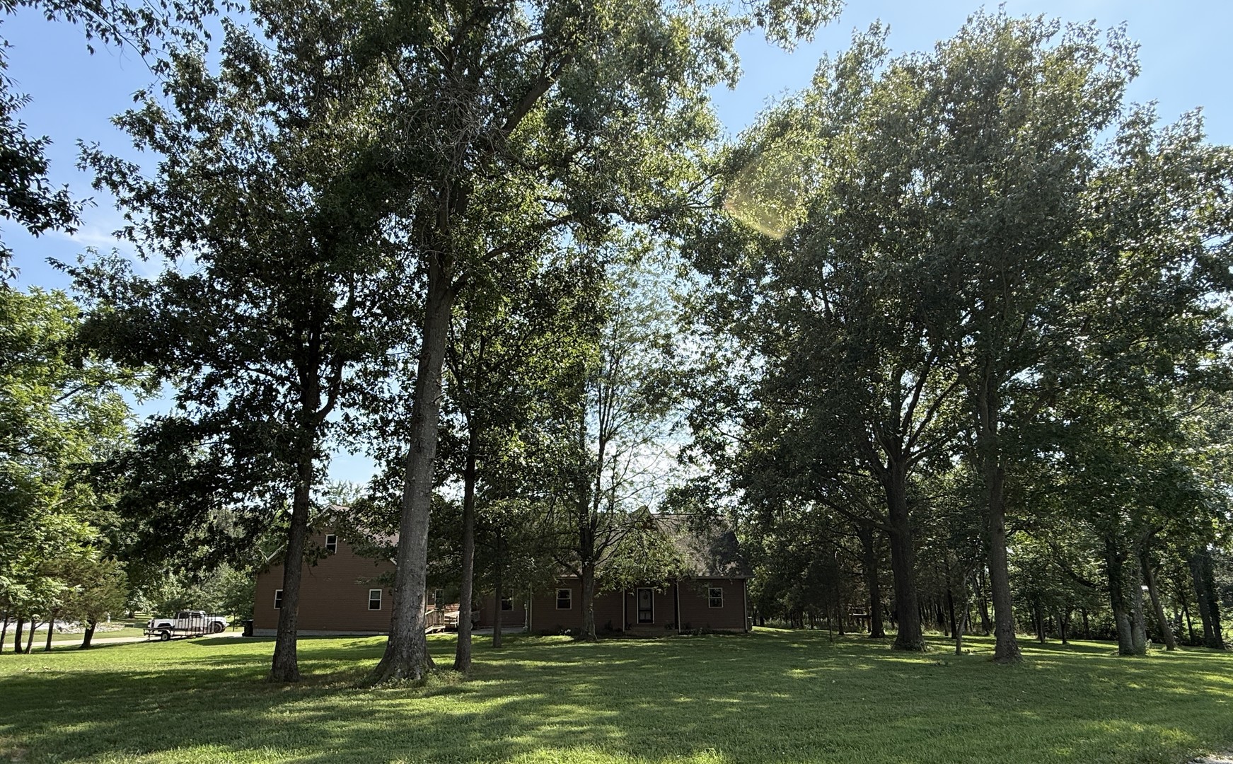 30 Teal Road Property Photo 33