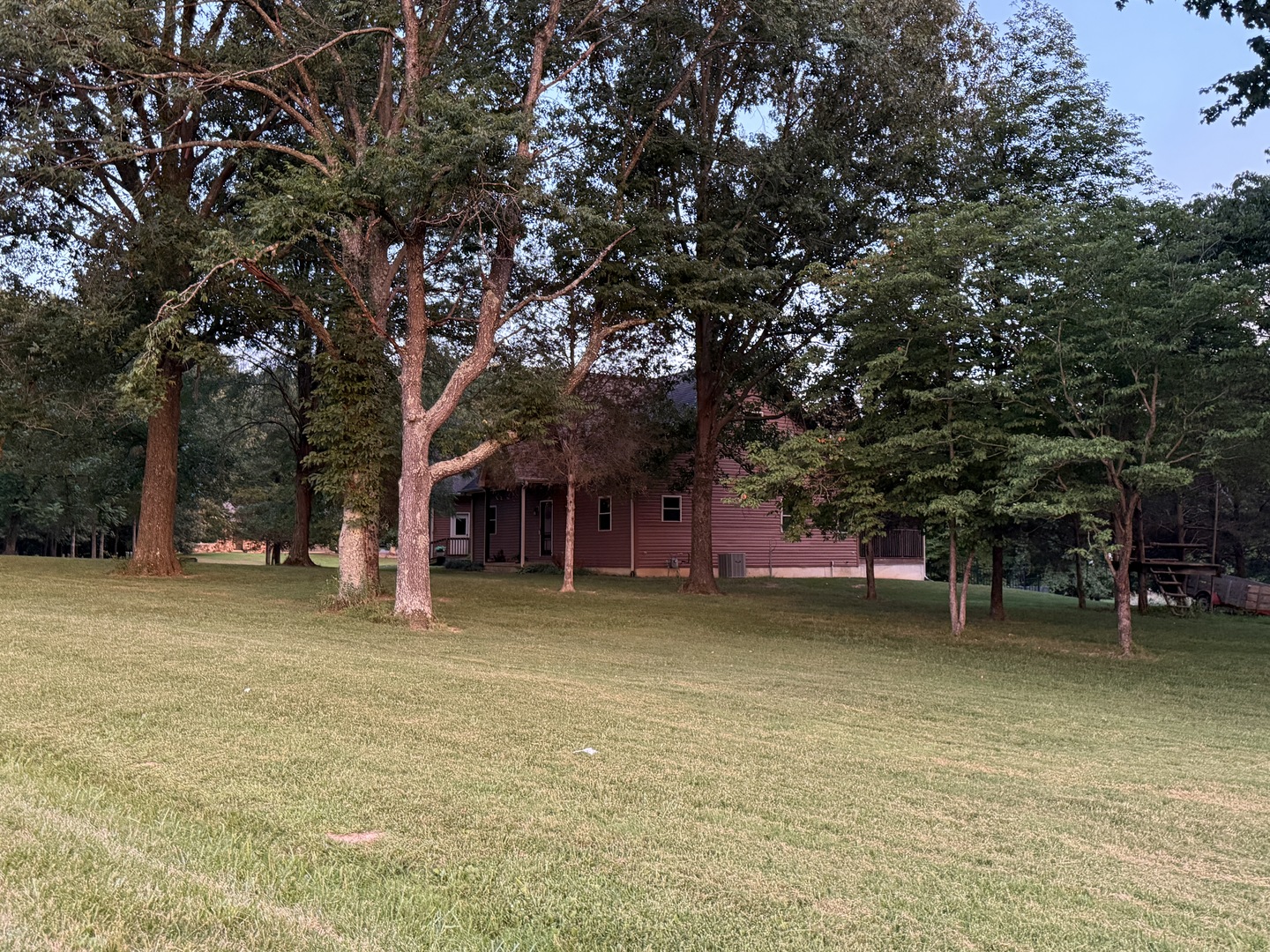 30 Teal Road Property Photo 35