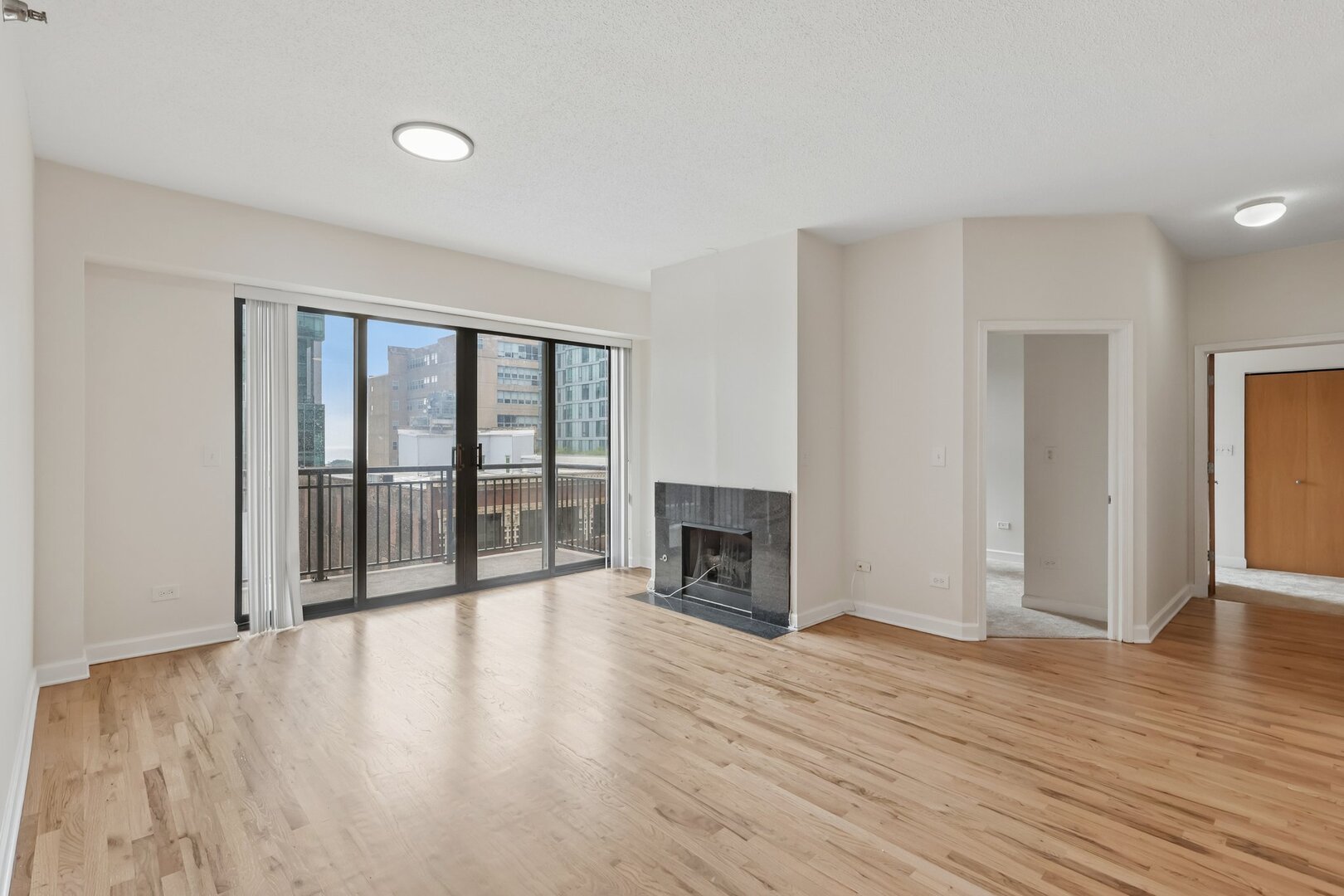 41 E 8th Street 1102 Property Photo 4