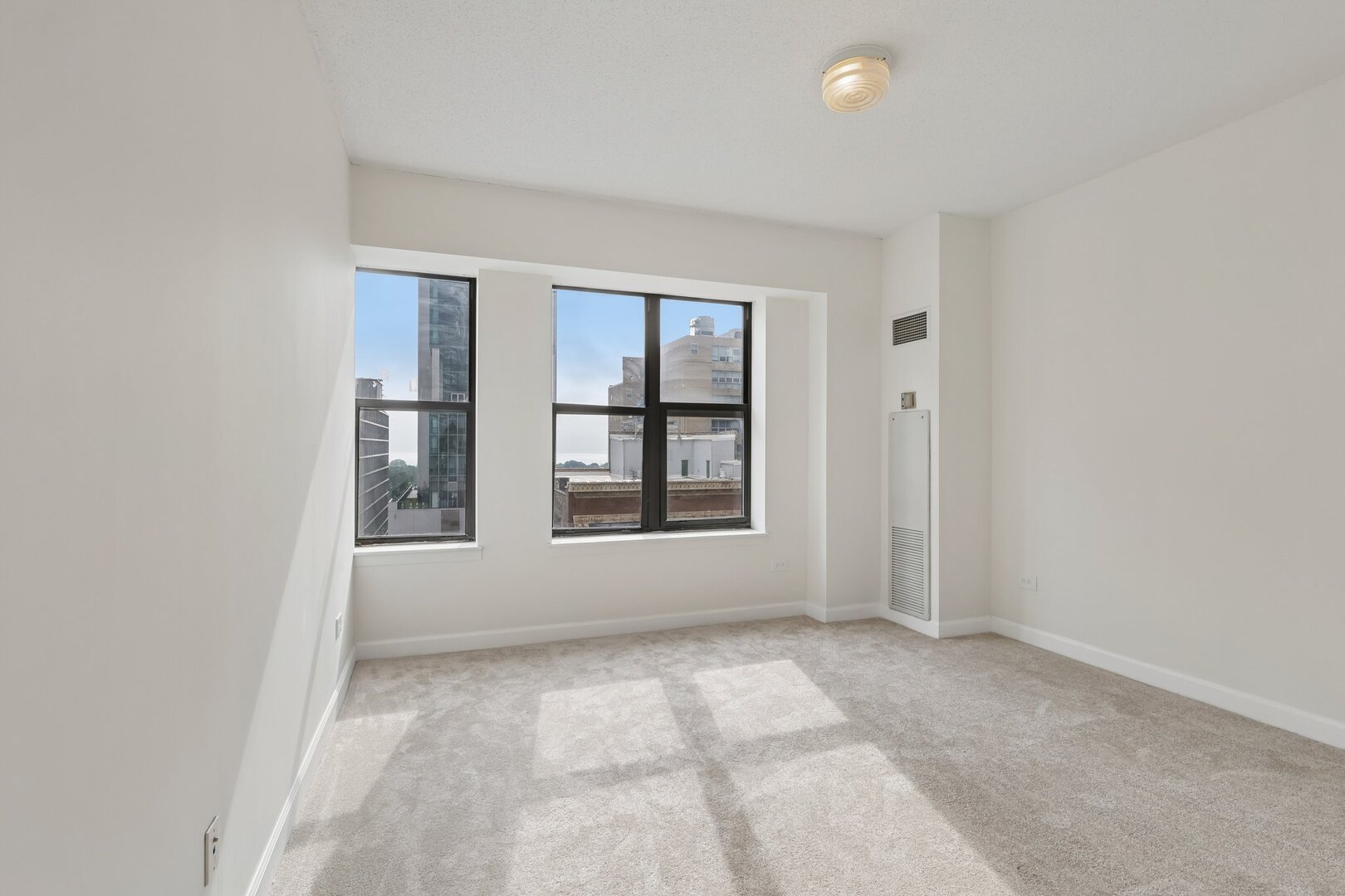 41 E 8th Street 1102 Property Photo 11
