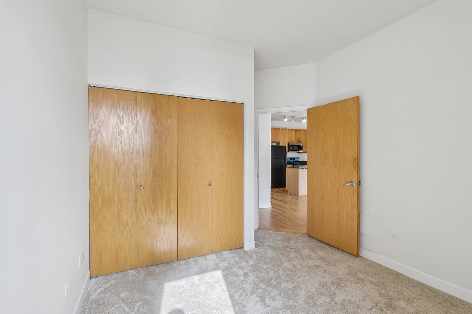 41 E 8th Street 1102 Property Photo 12