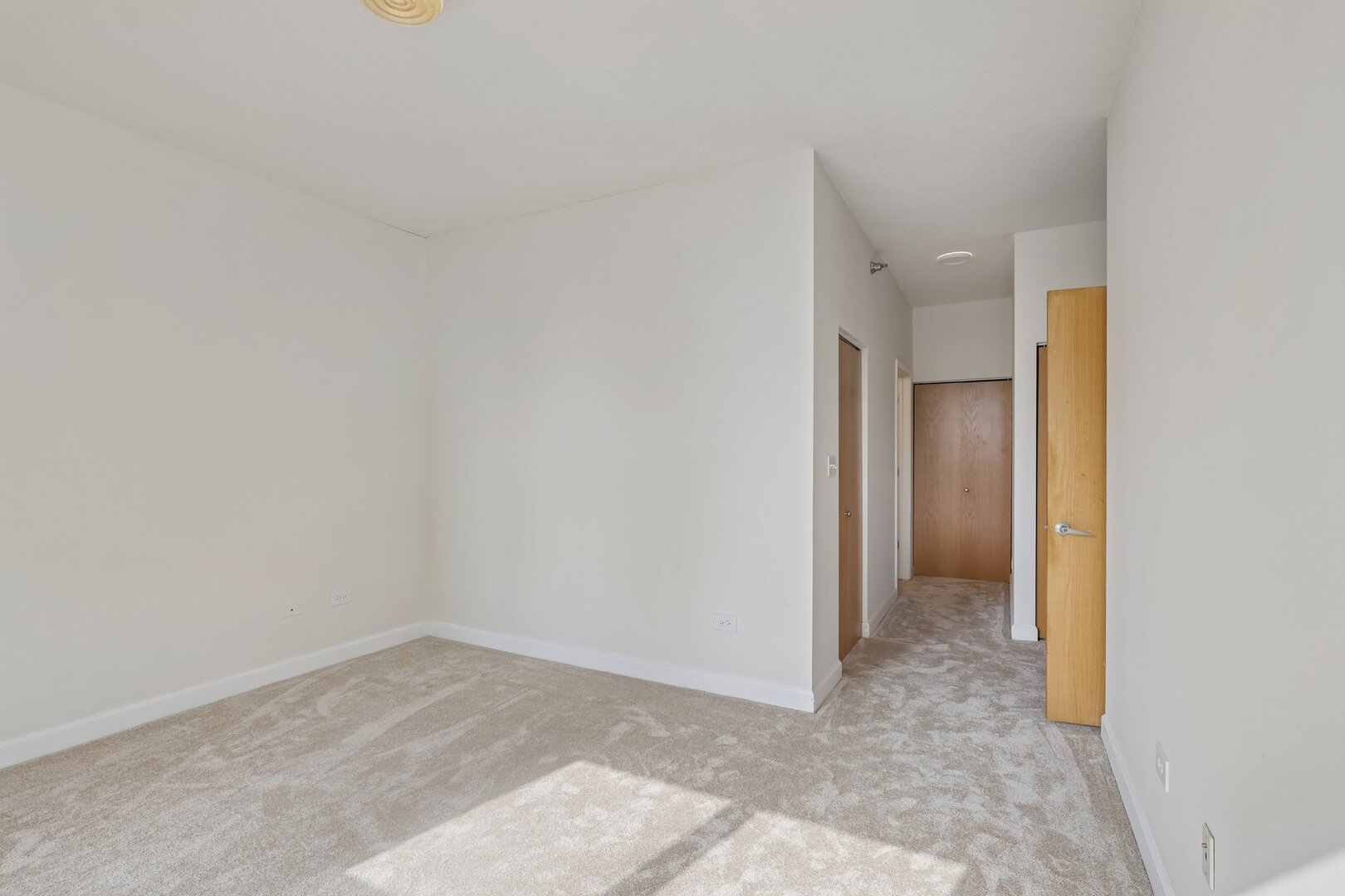 41 E 8th Street 1102 Property Photo 14