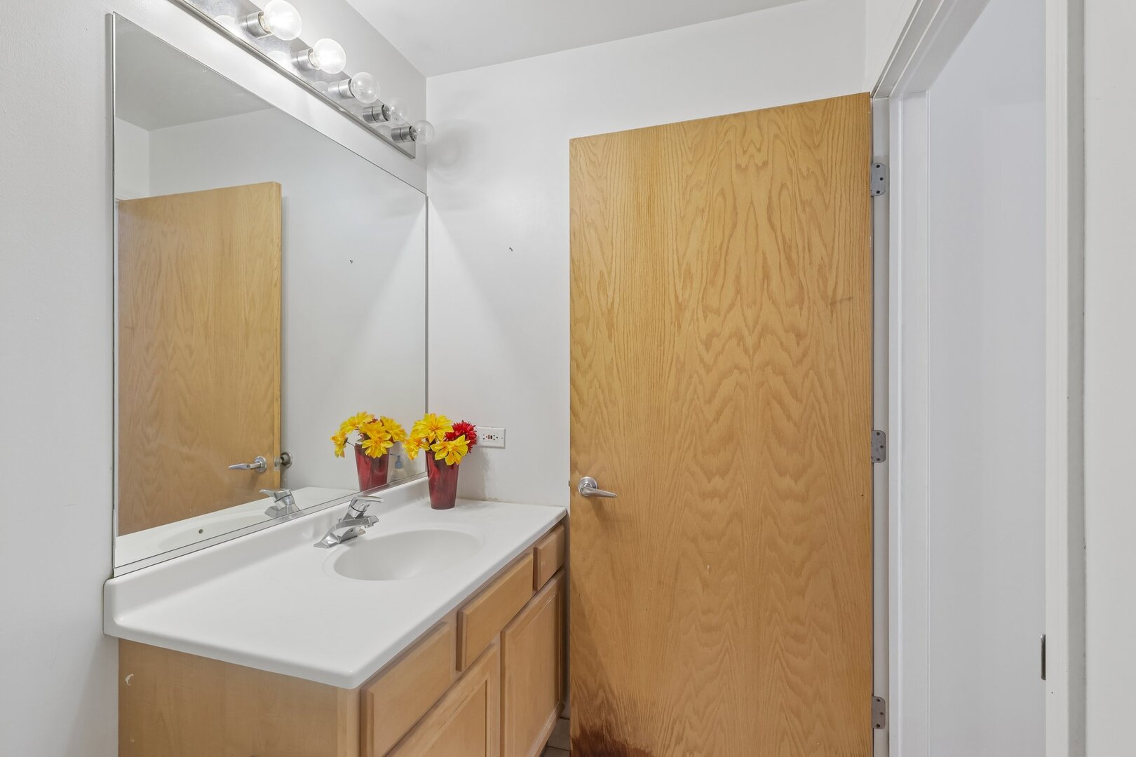 41 E 8th Street 1102 Property Photo 20