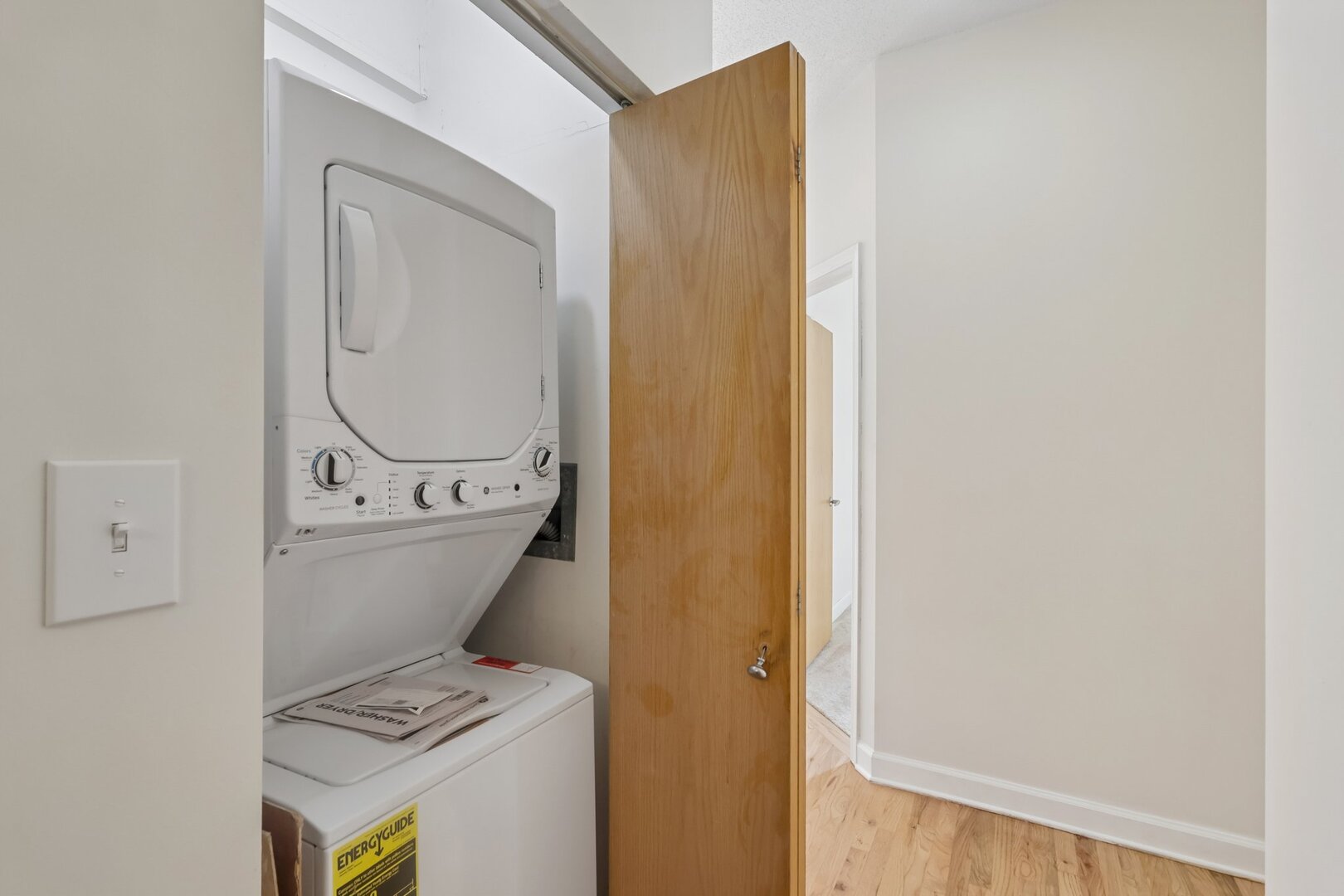41 E 8th Street 1102 Property Photo 21