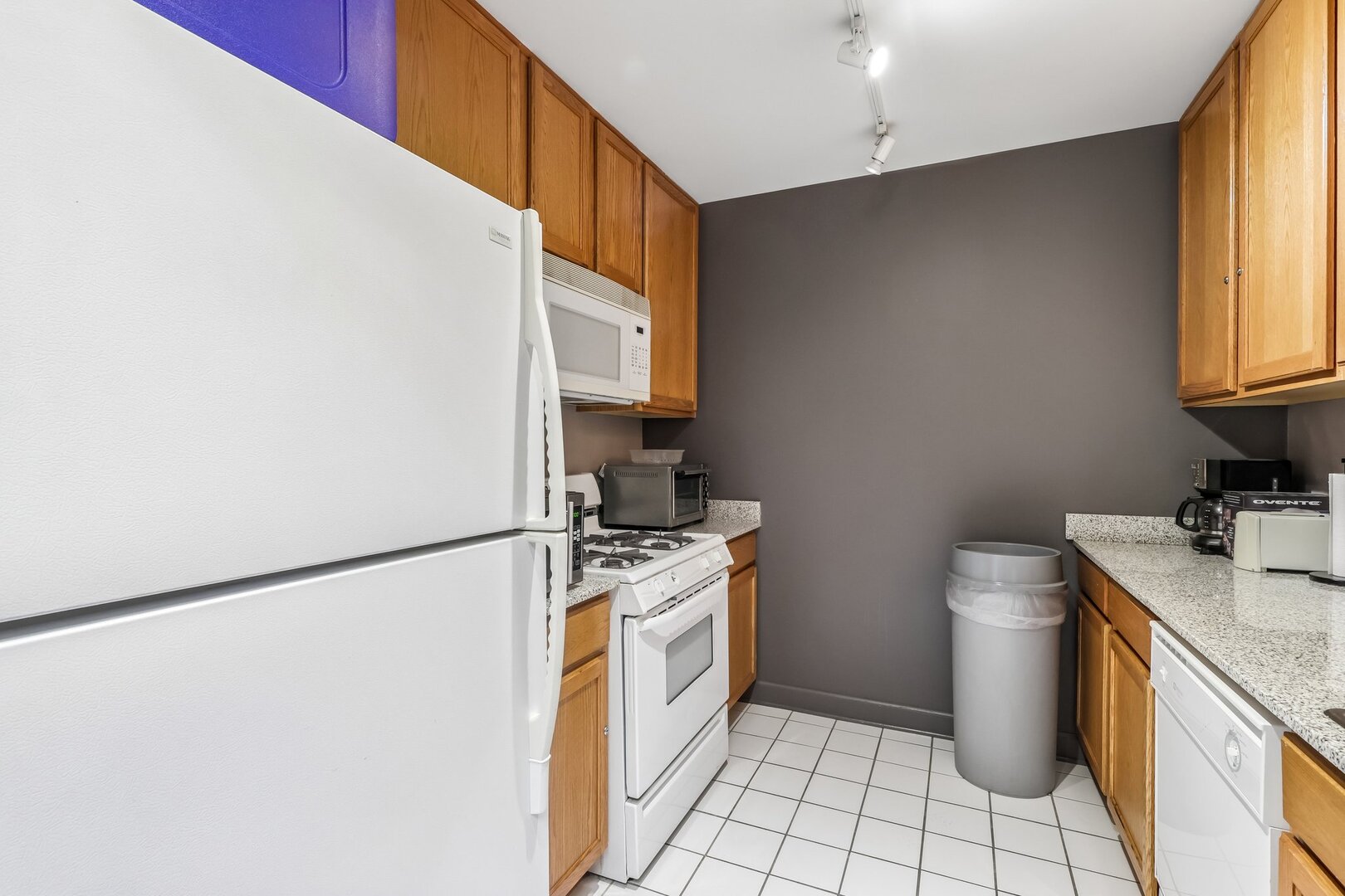 41 E 8th Street 1102 Property Photo 26