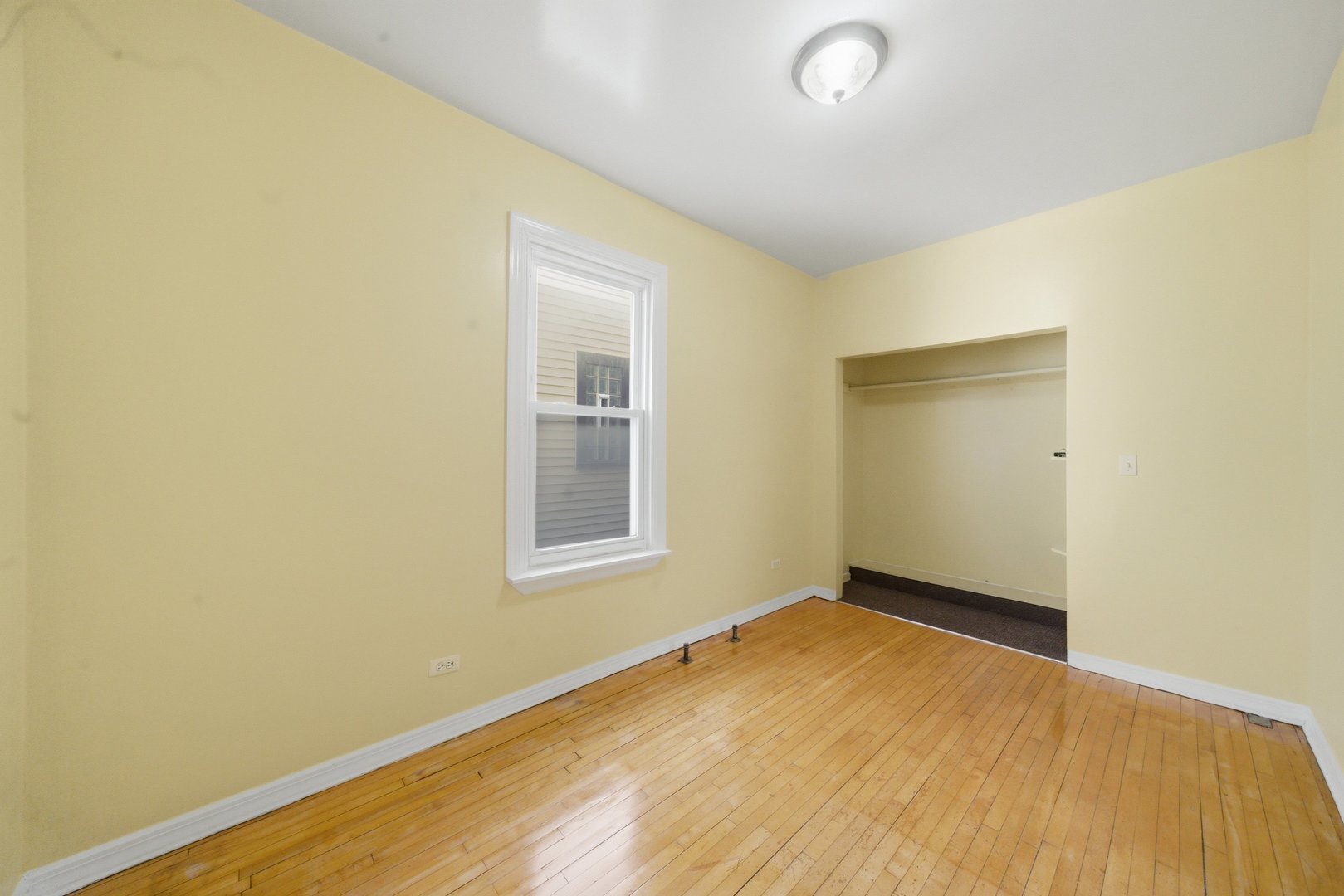 4714 N Spaulding Avenue Property Photo 8
