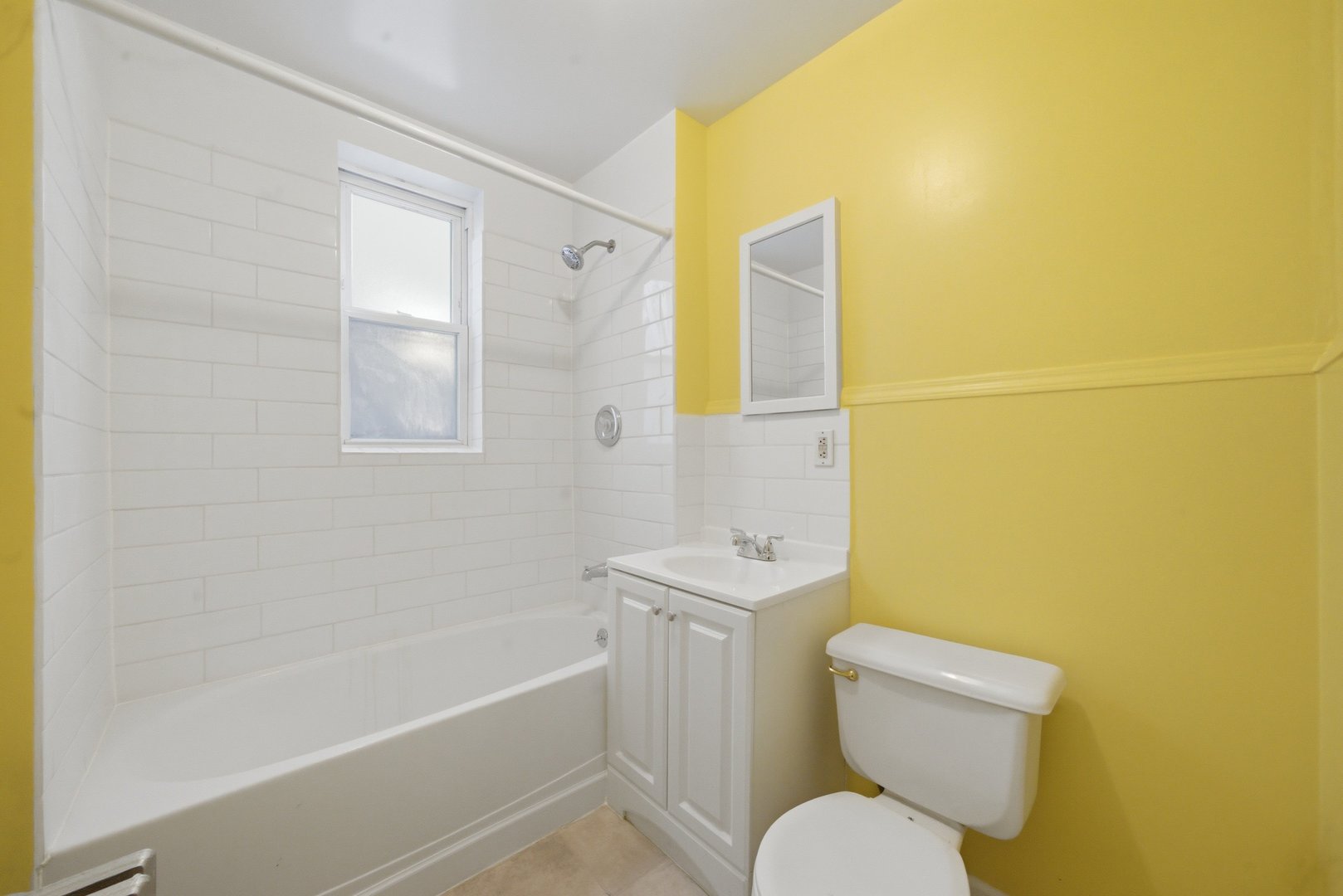 4714 N Spaulding Avenue Property Photo 9