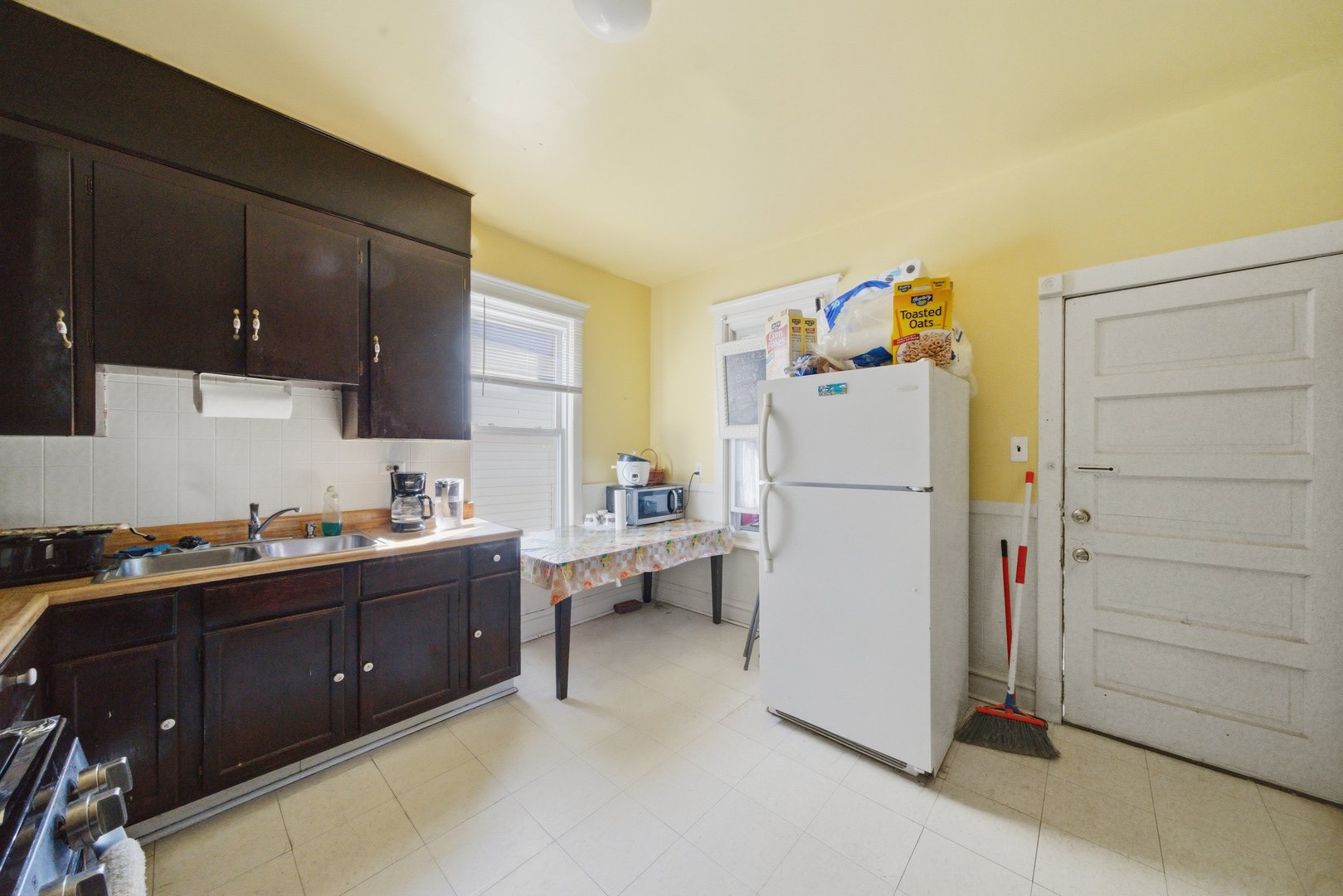 4714 N Spaulding Avenue Property Photo 14