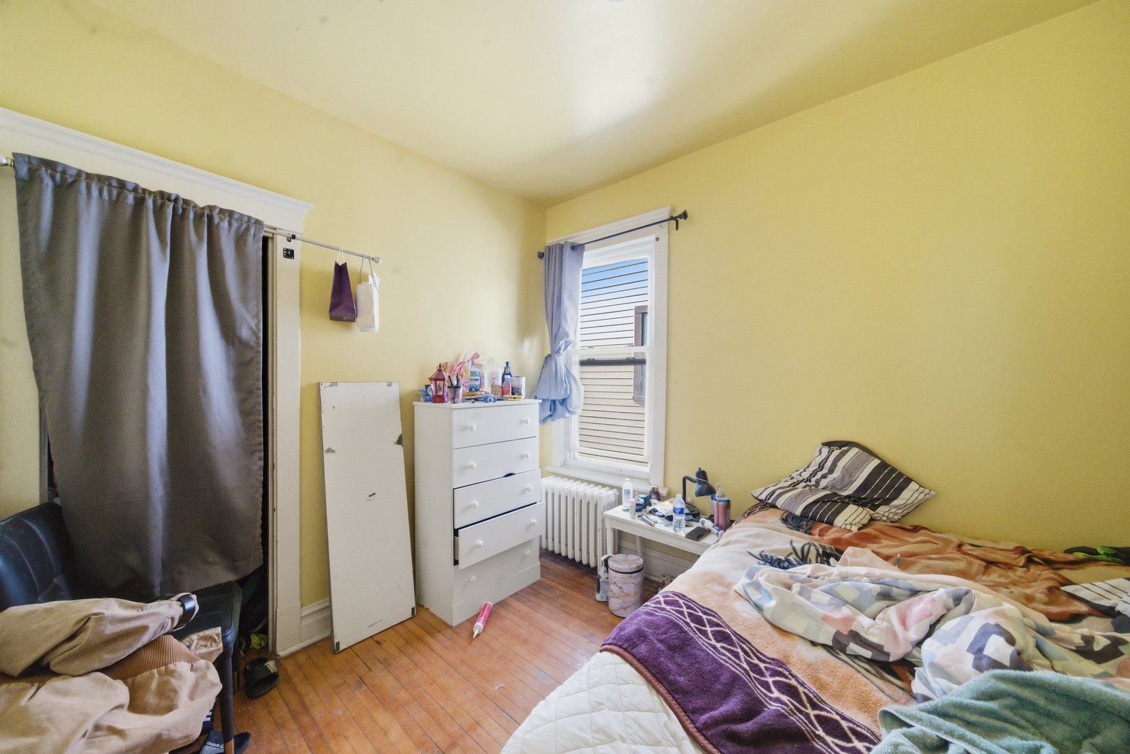 4714 N Spaulding Avenue Property Photo 15