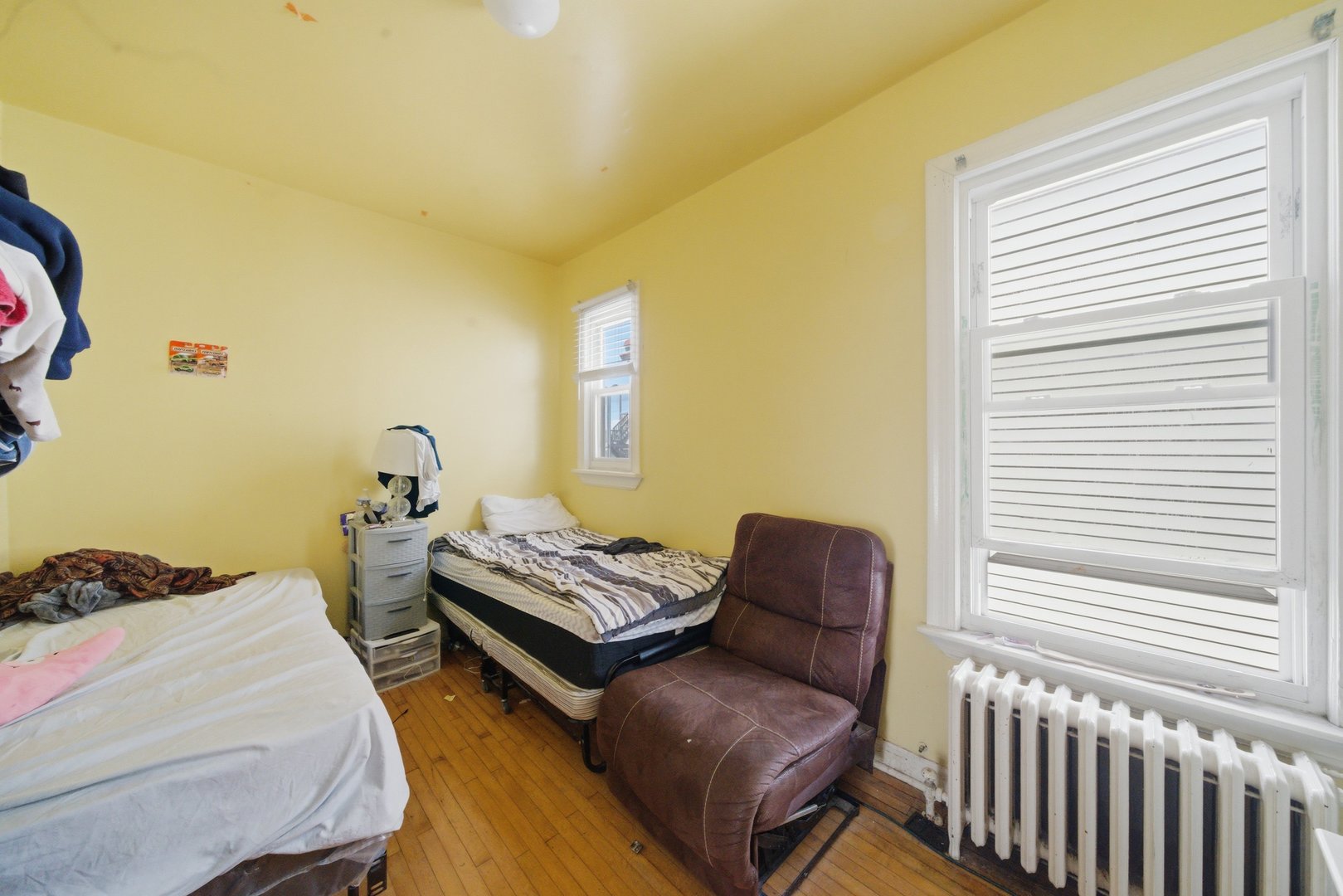 4714 N Spaulding Avenue Property Photo 16